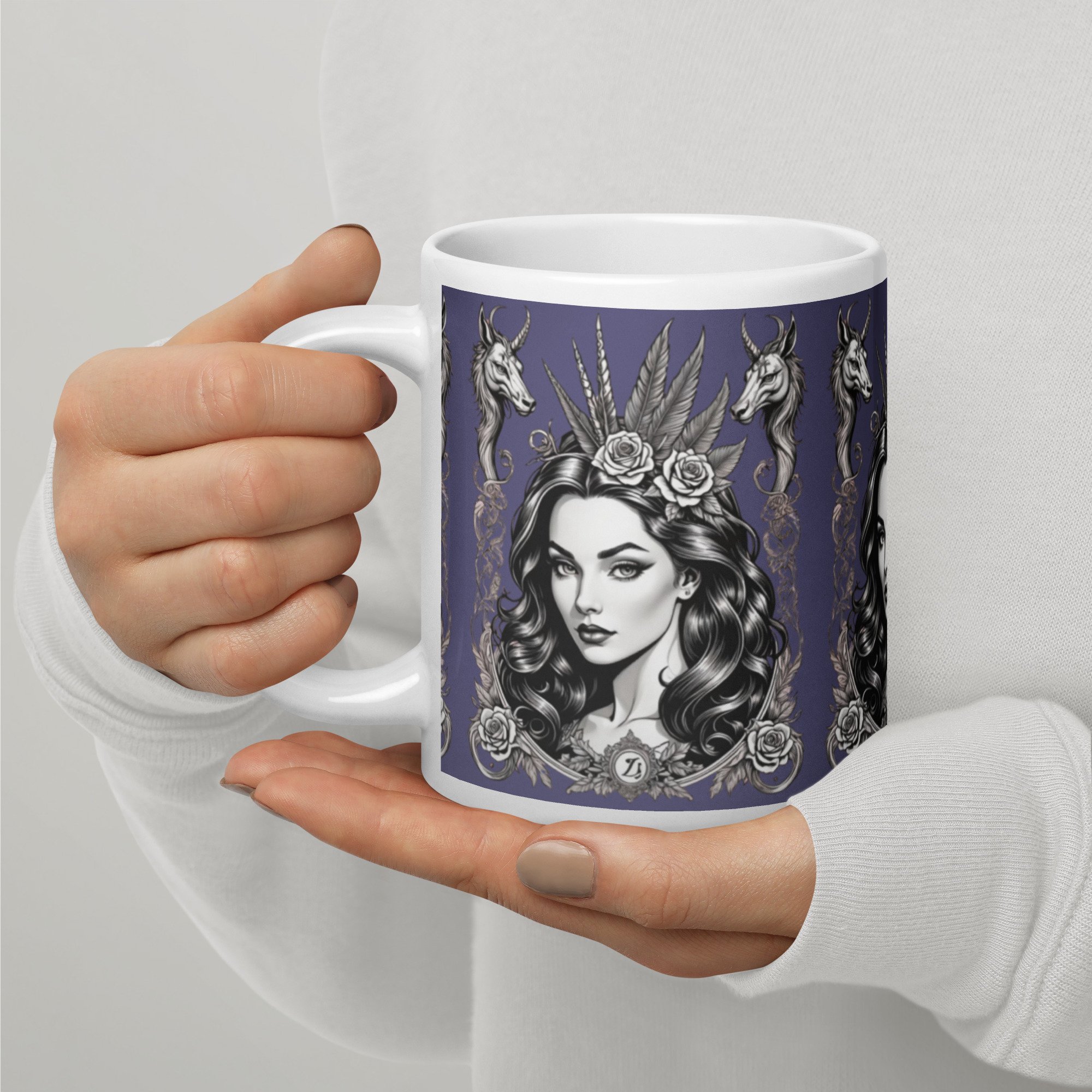 white-glossy-mug-white-20-oz-handle-on-left-663d748765614.jpg