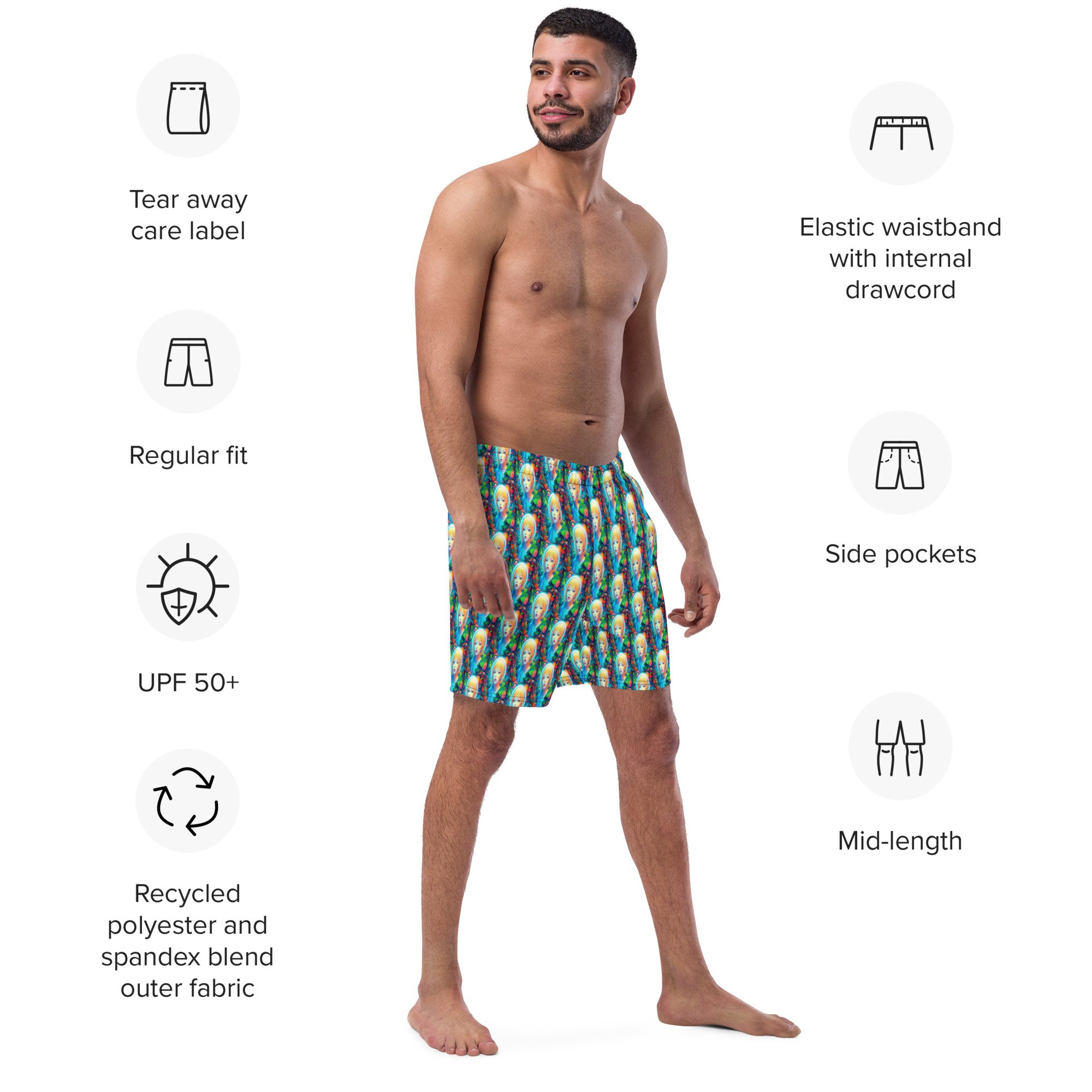 all-over-print-recycled-swim-trunks-white-right-front-663fc7f31deec.jpg