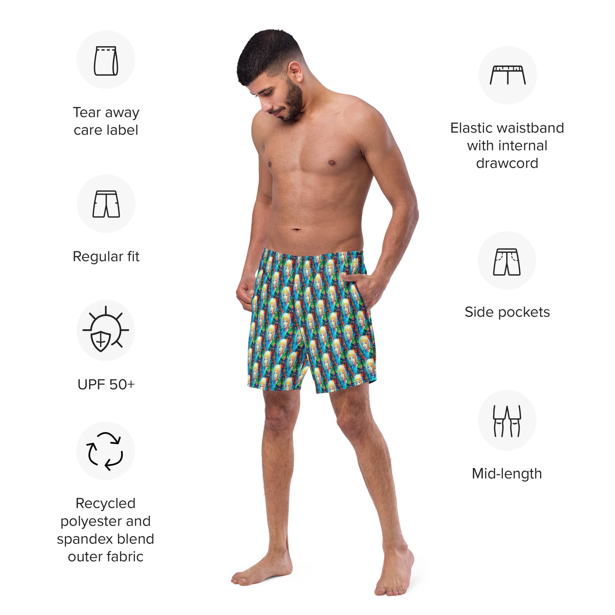 all-over-print-recycled-swim-trunks-white-left-front-663fc7f31e034.jpg