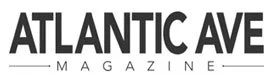 AtlanticAveLogo-1.jpg