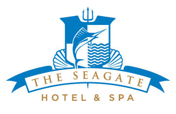 360x460-Seagate_HS2.gif