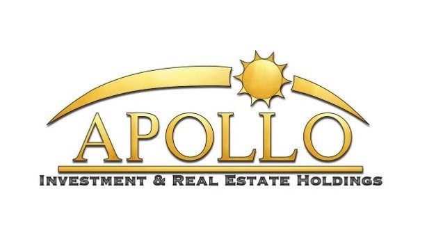 apollo.jpg