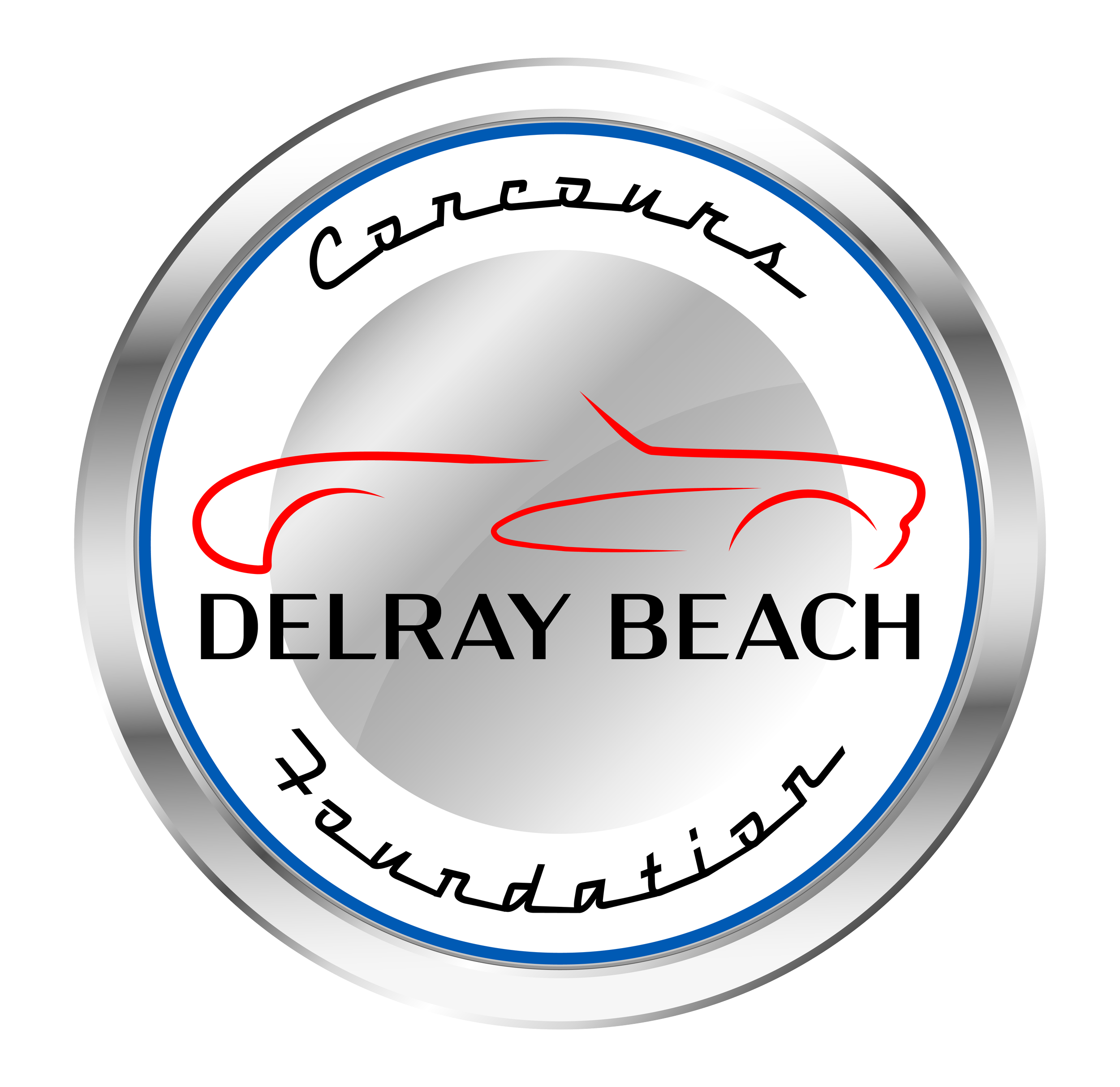 1941 Cadillac Series 62 Convertible Coupe Delray Beach Concours D 1941-cadillac-series-62-convertible-coupe-delray-beach-concours-d