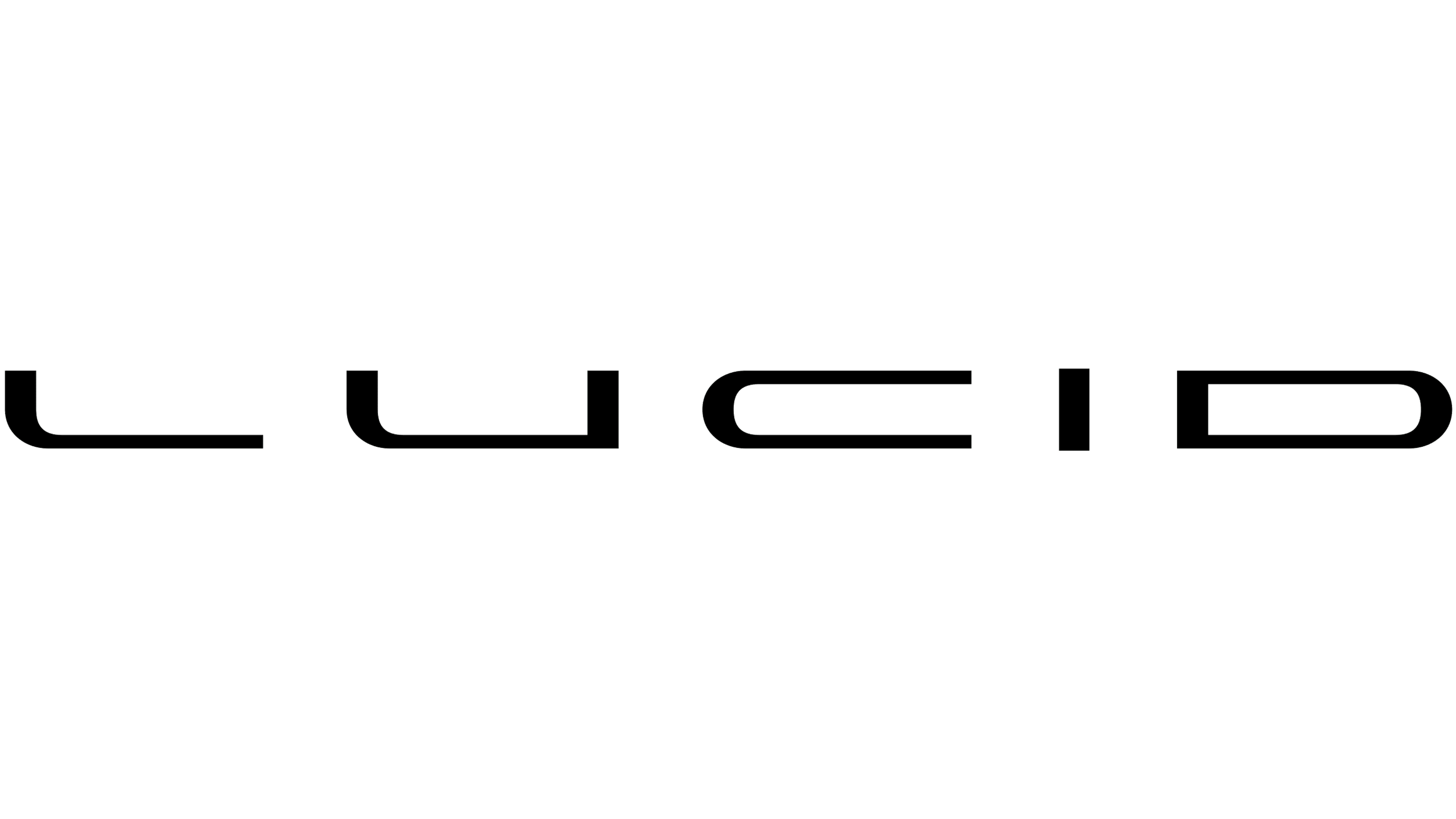 Lucid-Motors-Logo.png