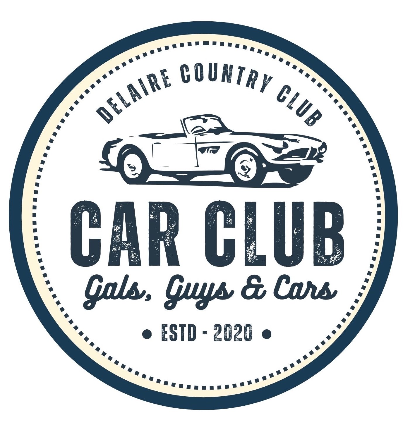 DELAIRE CAR CLUB LOGO.jpeg