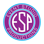 ESP Logo.png