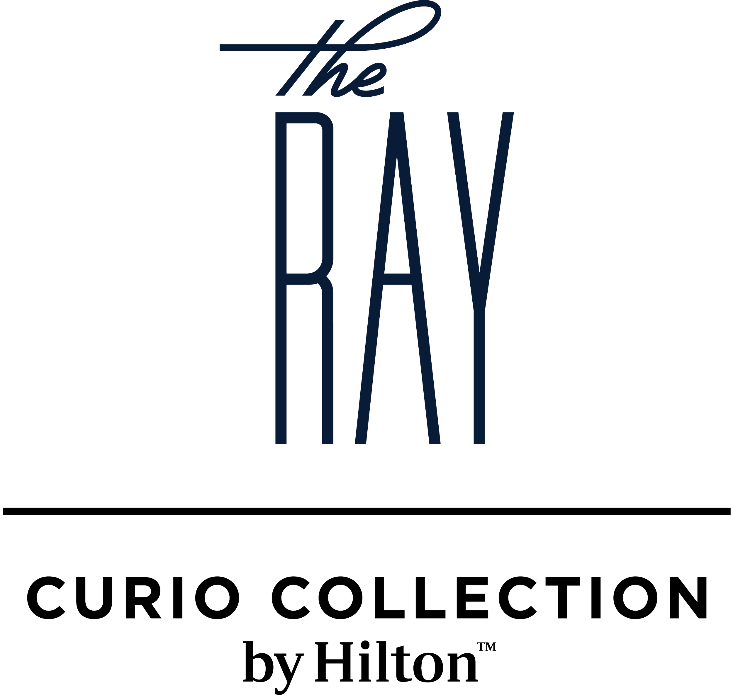 PBITR_Navy_Full_Color_RGB.png