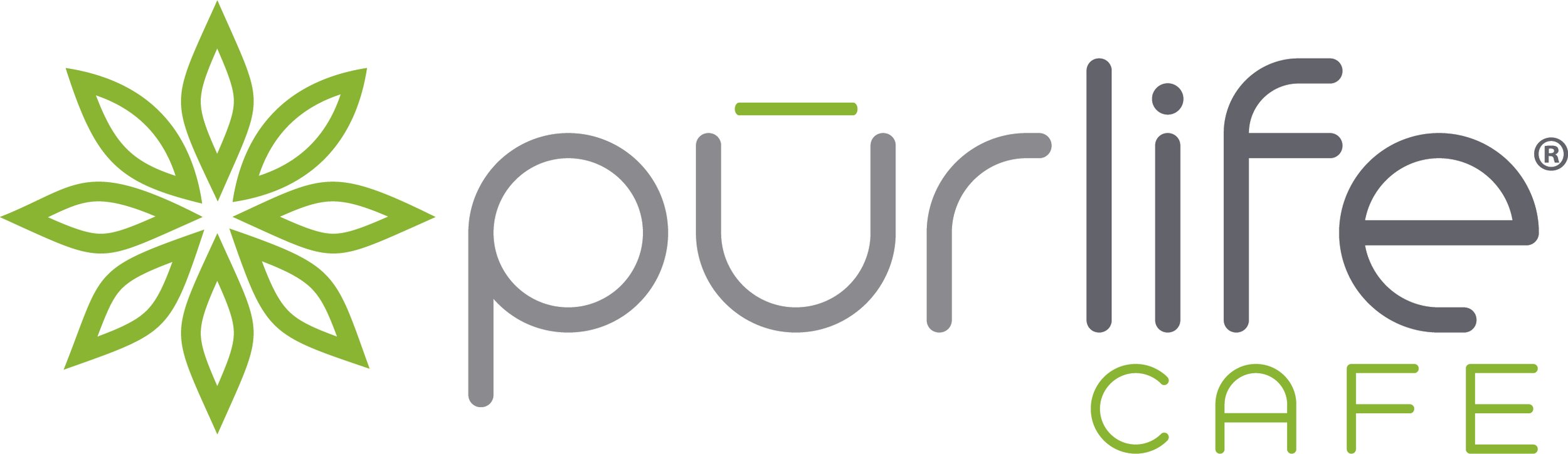 PurGreensCafe_Logo_Horizontal_RGB.jpg