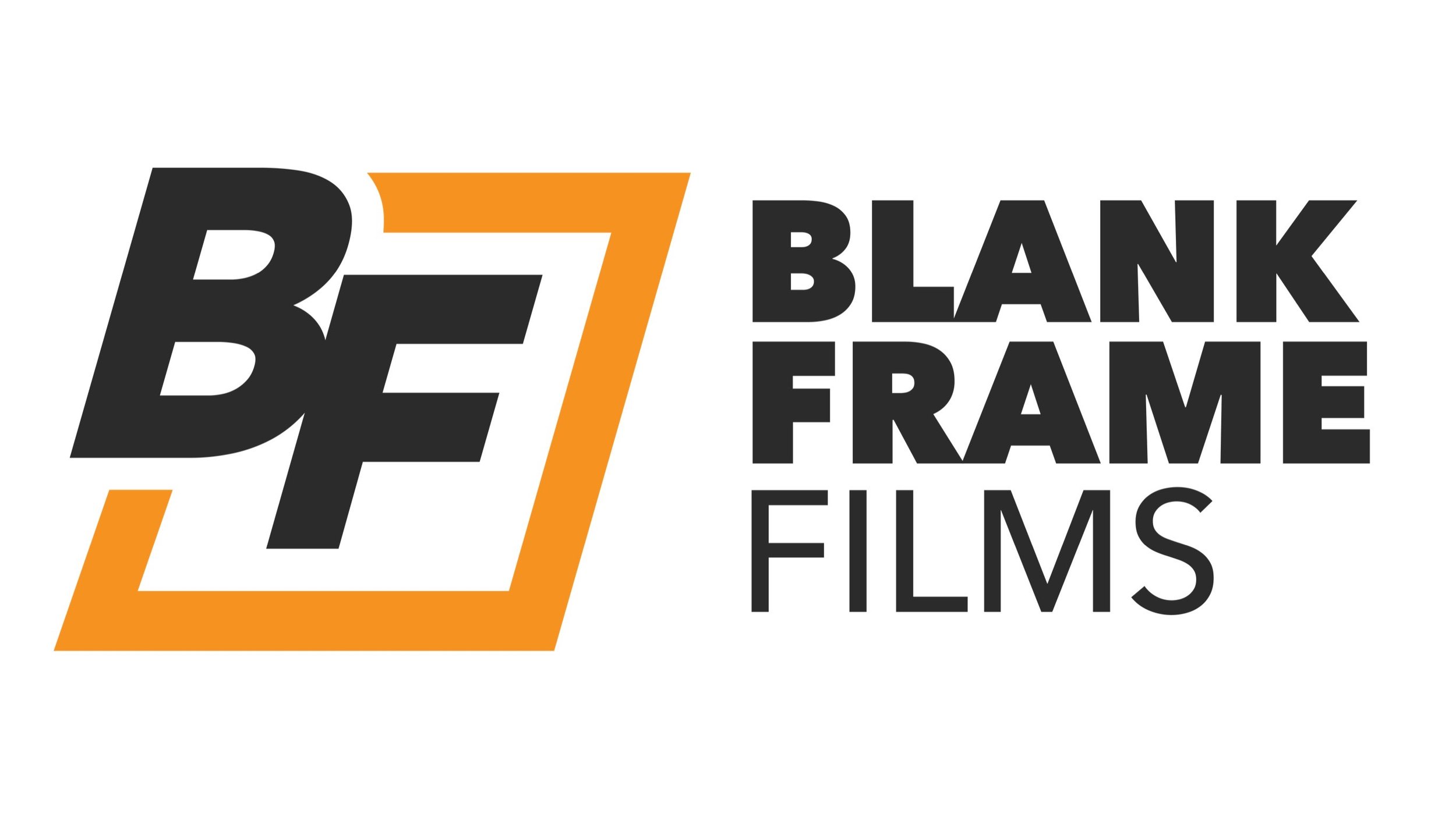 blank frame films (transparent bg).jpeg