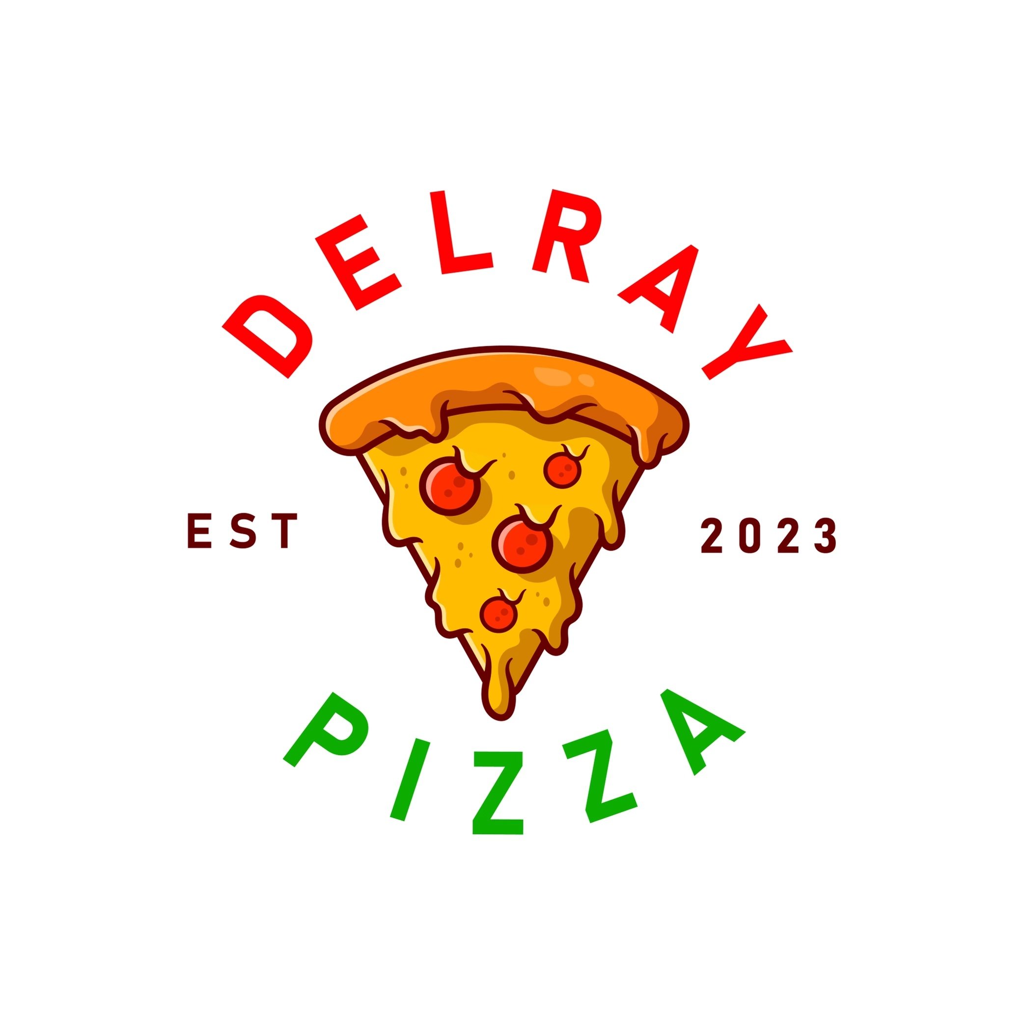 delray pizza.jpeg