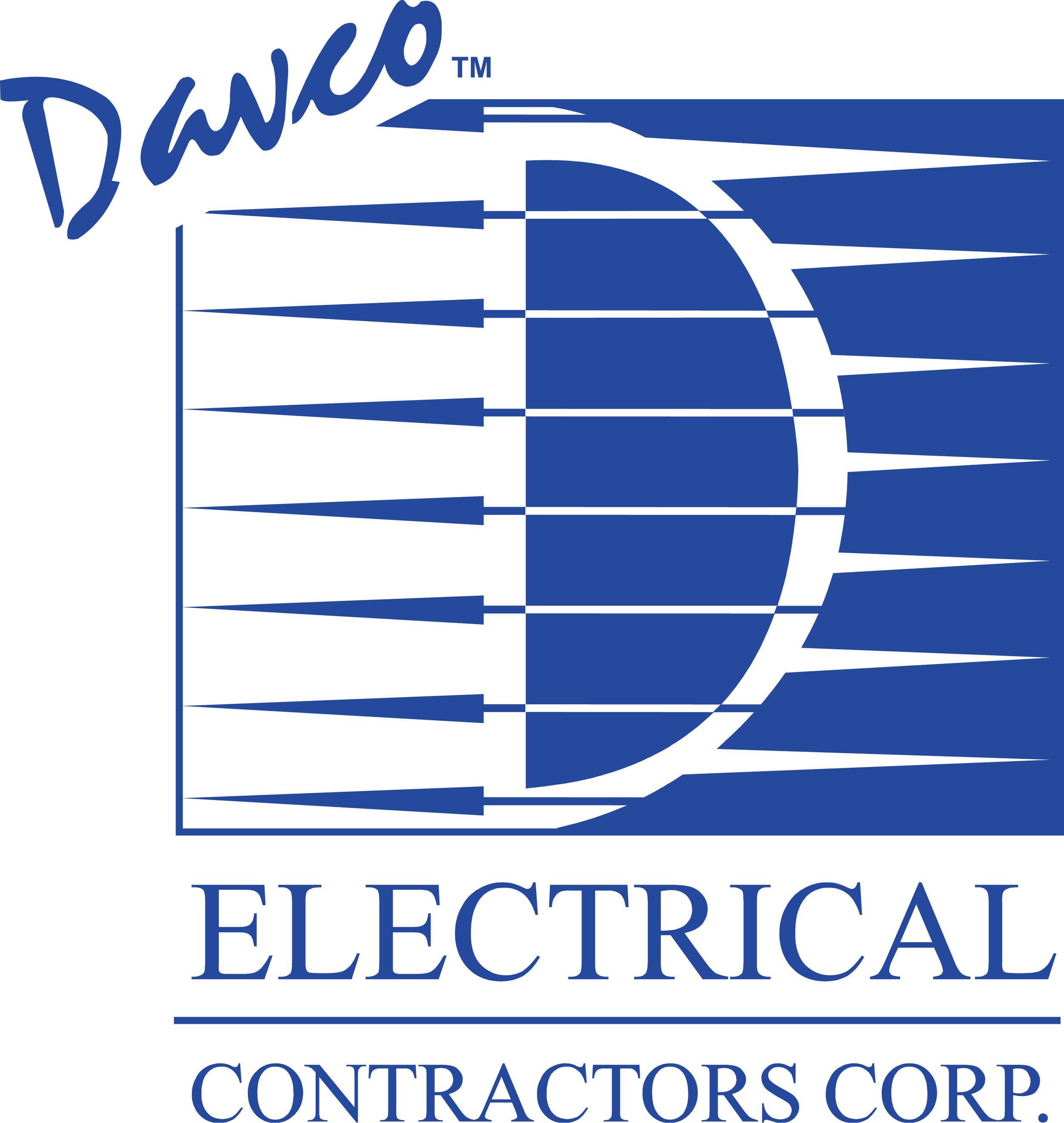 Davco-Logo.jpg