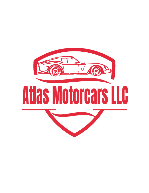 ATLAS MOTORCARS LOGO.png