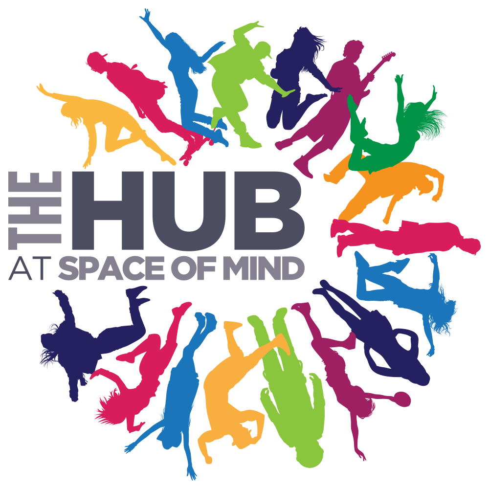 The-Hub-@spaceofmind-RGB-2.png