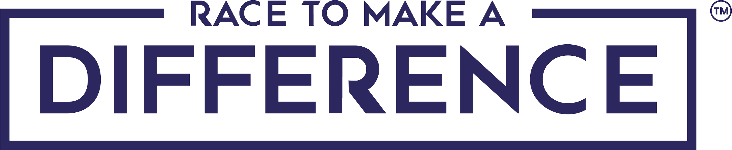 Logo(Transparent).png