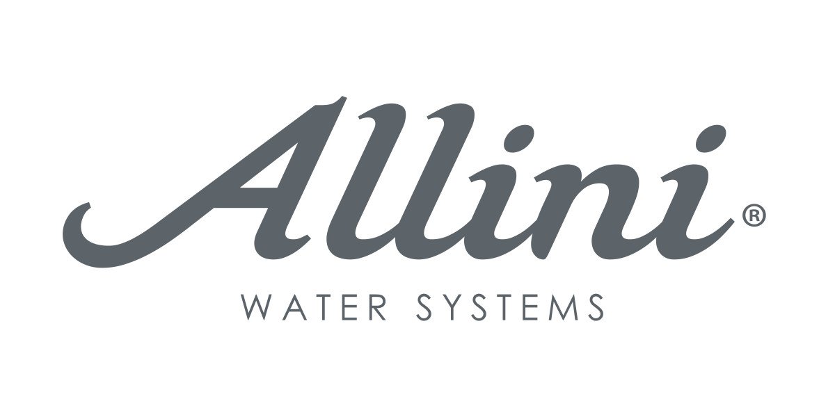 Allini Logo 2025-vector.jpg