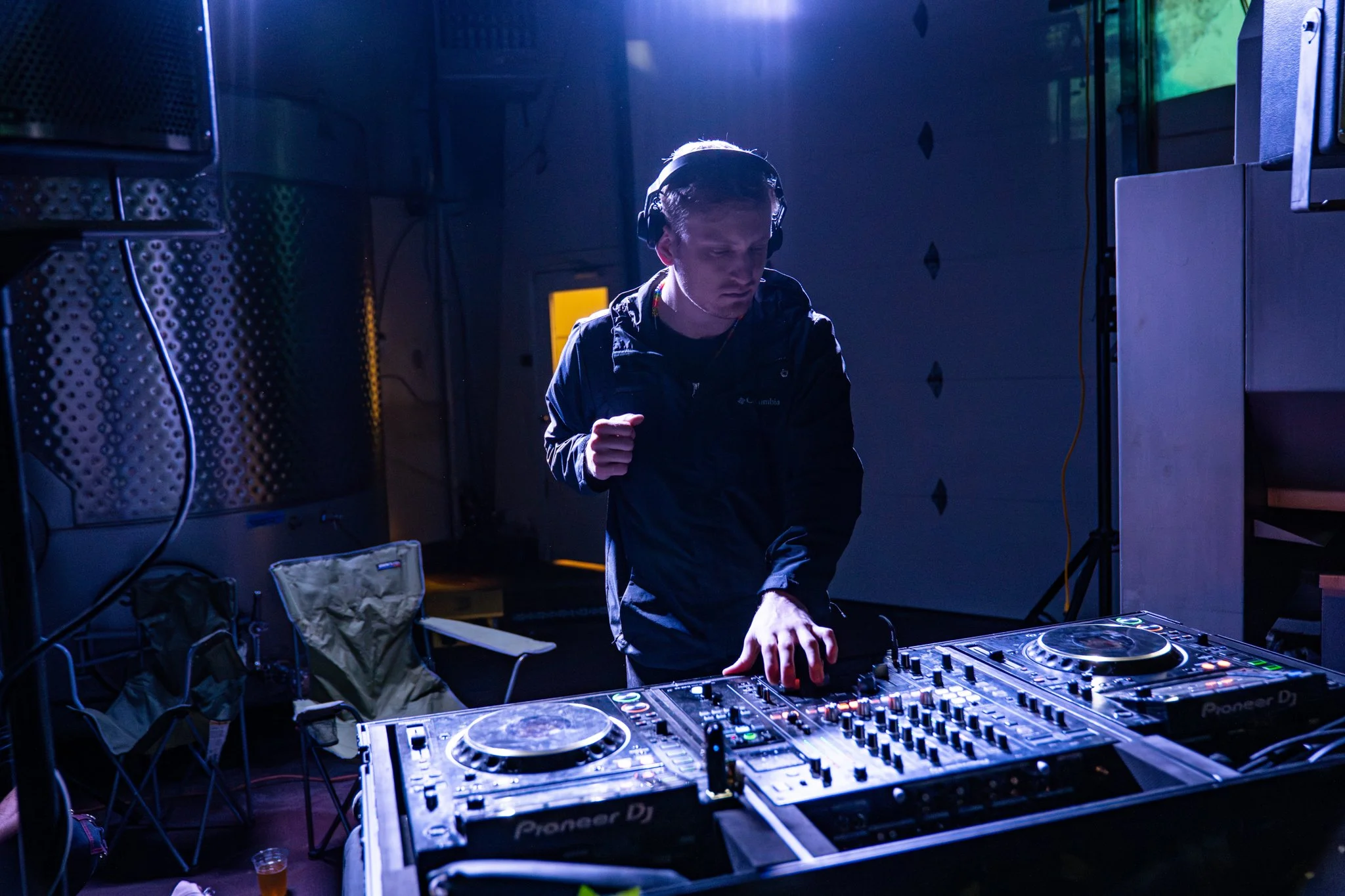 OTHER ARTISTS @ UNUM (FOCKEDMEDIA)-01.jpg