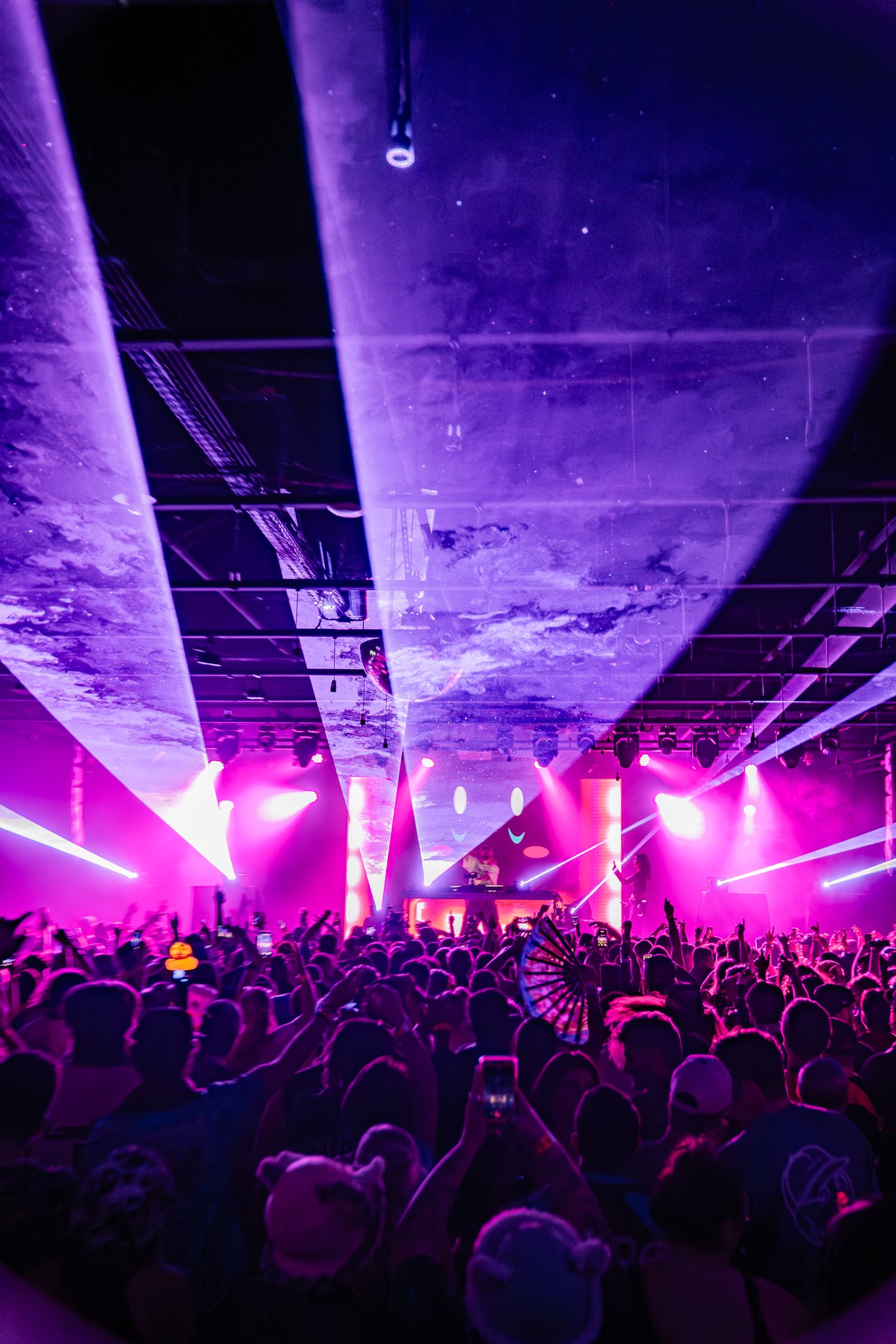 @FockedMedia v2 CRANKDAT 6.5.2026 for Focked.net-61.jpg