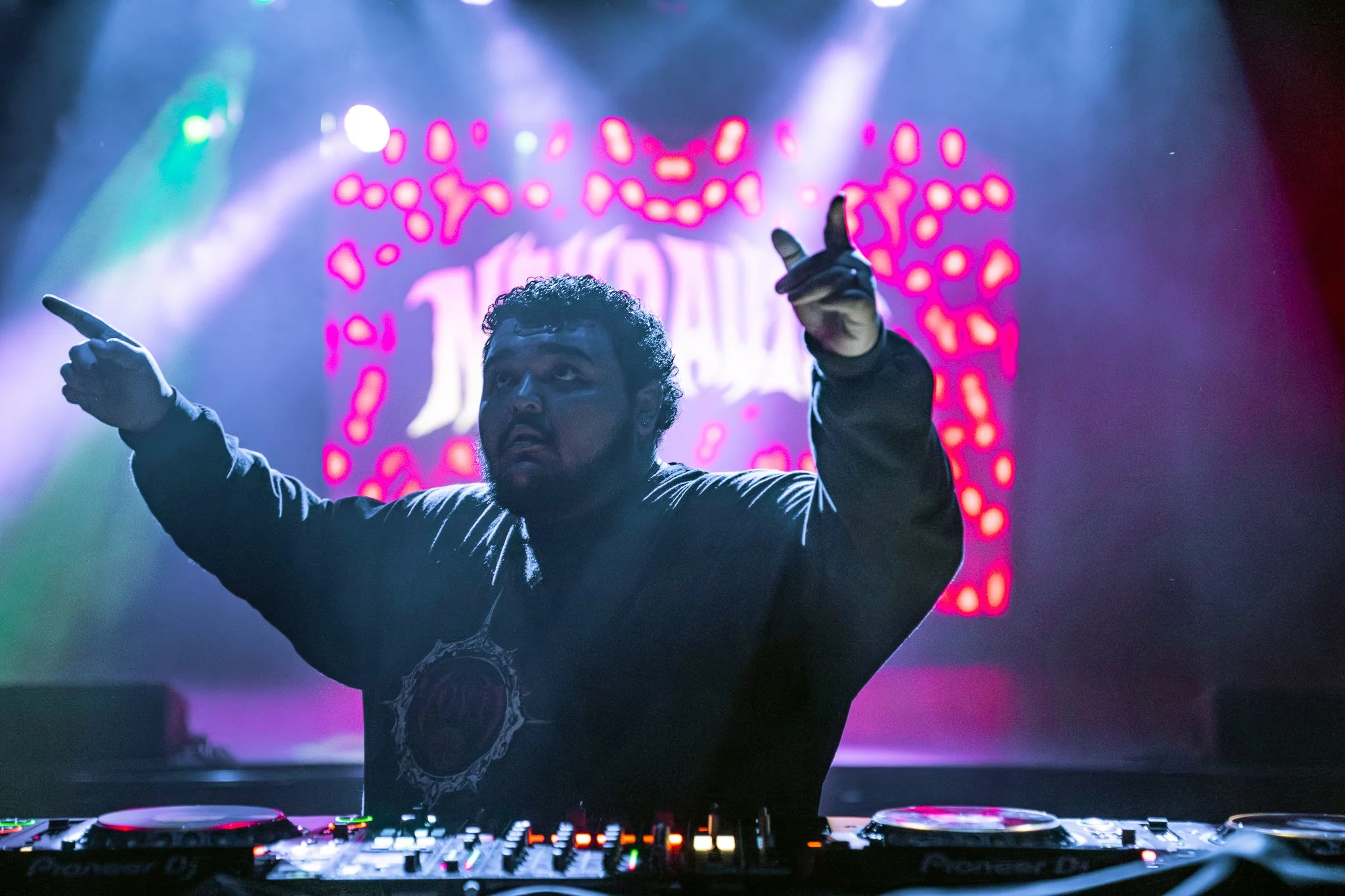 GHENGAR - SURROUNDED TOUR (BOISE 2026) FOCKED.NET PHOTO EDIT-114.jpg