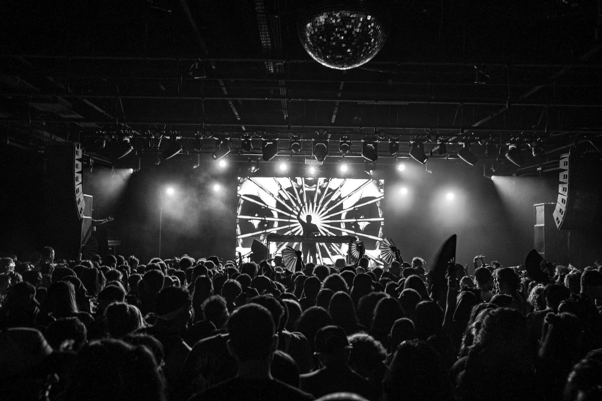 Wooli @ Treefort Music Hall (Boise, ID) - 2024 - Photo by Devyn Morris - Focked Media - Focked.net-115.jpg