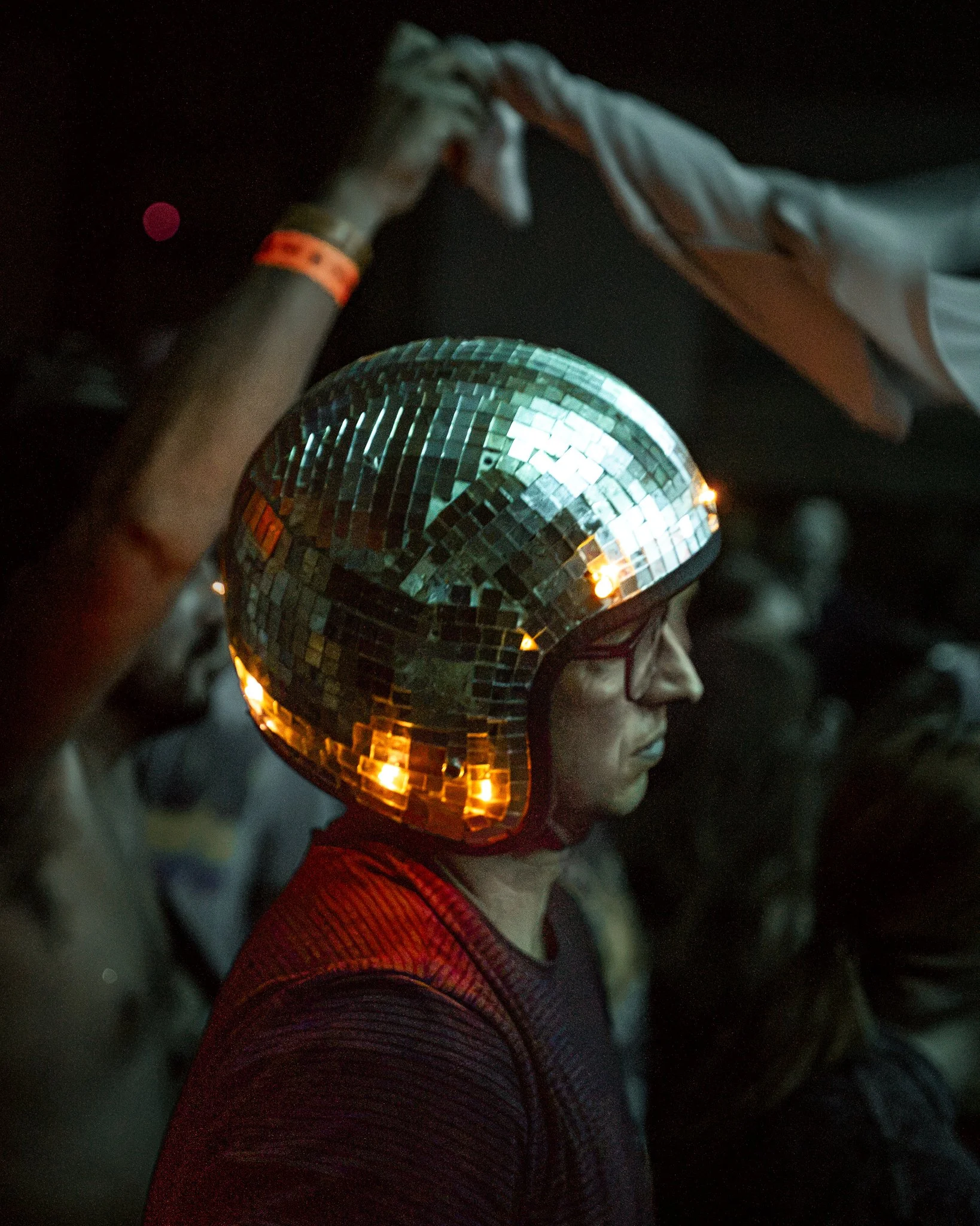 ANGRYBABY in Boise - @FOCKEDMEDIA Photo by Devyn Morris-53.jpg