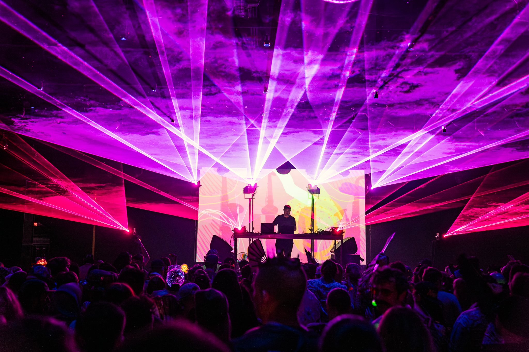 OPIUO - PHOTO EDIT BY FOCKEDMEDIA (FOCKED.NET)-14.jpg