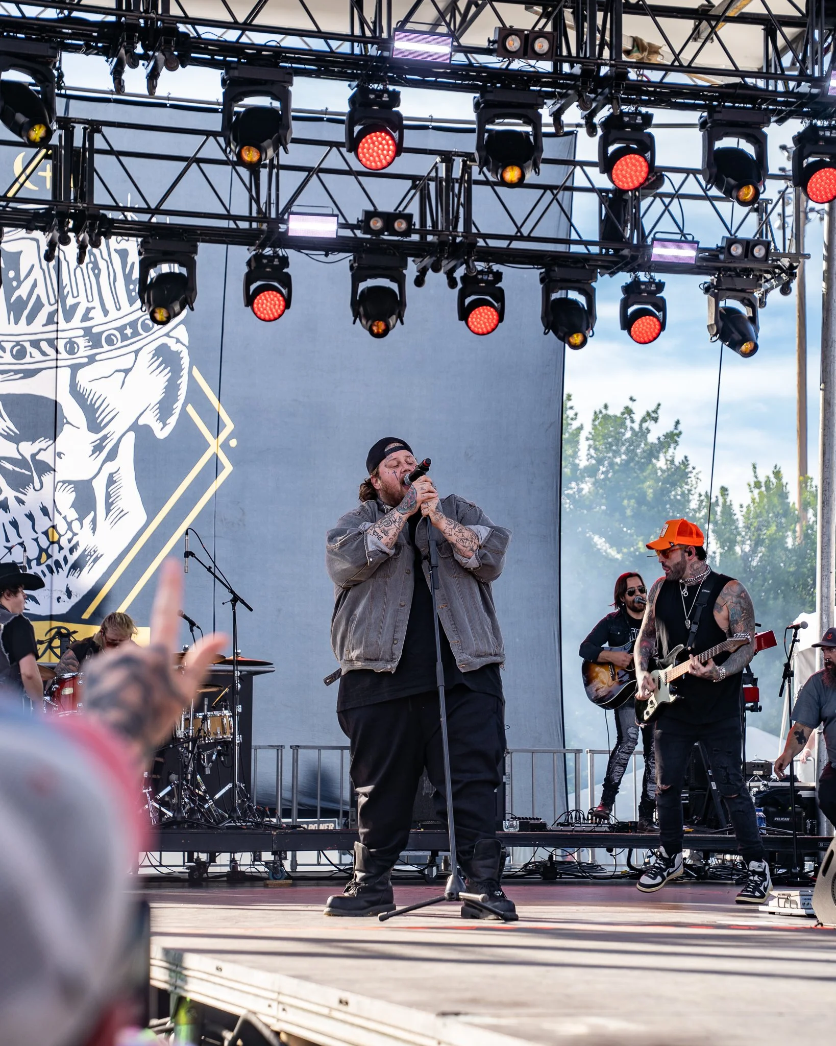 BMF2023 - PHOTO BY DEVYN MORRIS (WEB VERSION)-168.jpg