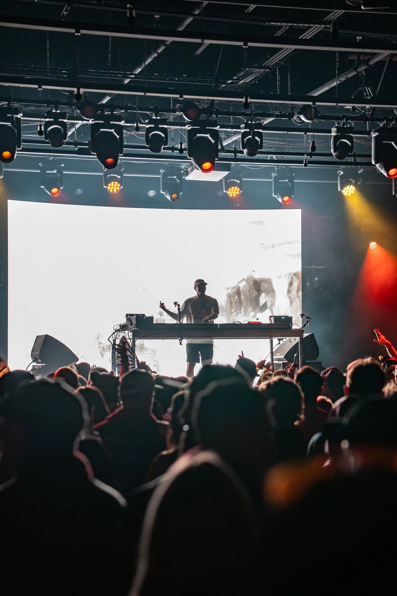 OKAYJAKE in Boise 2025 - Photo for Focked.net-01.jpg