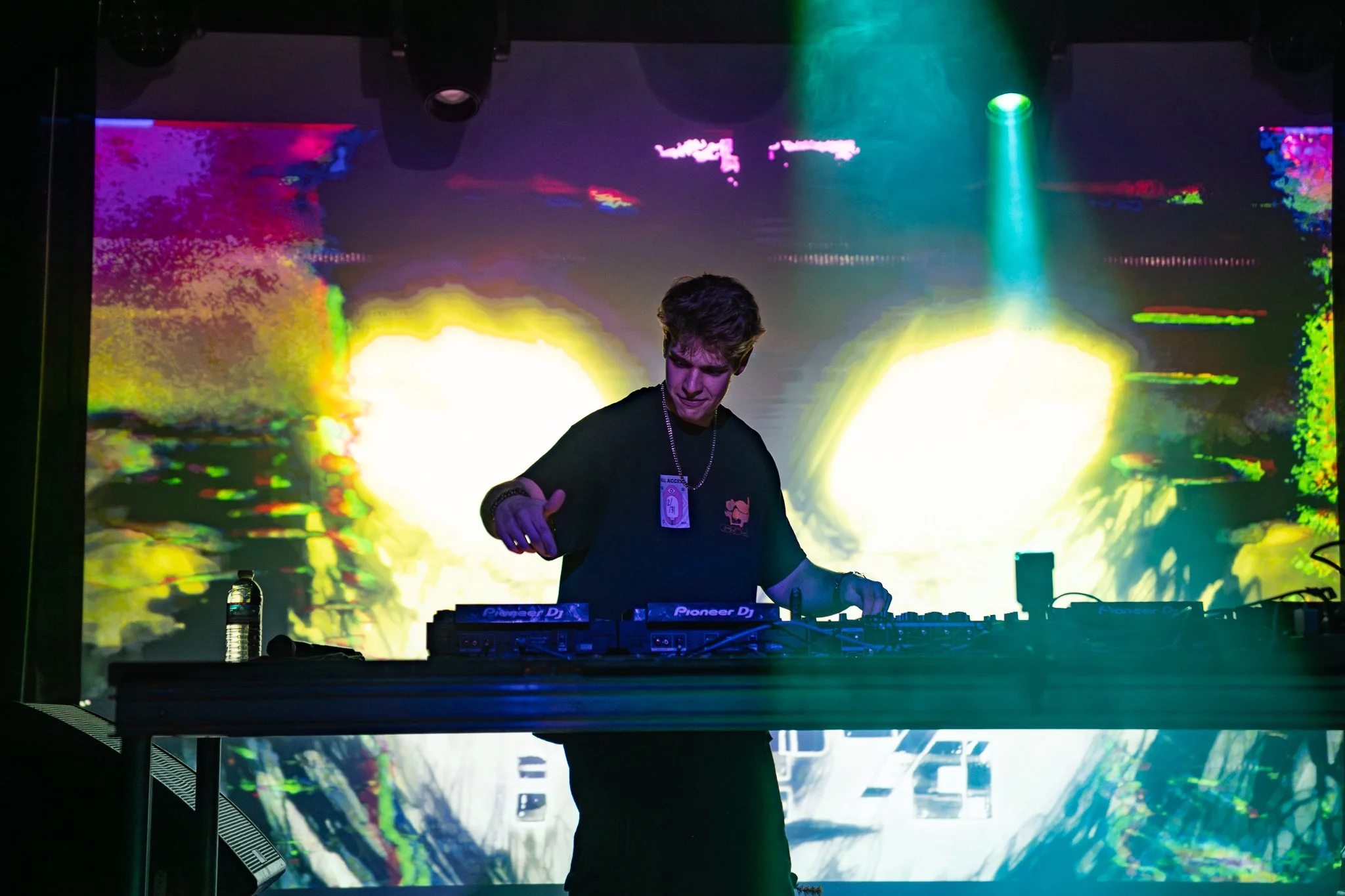 BASS DROP NYE - FOCKEDMEDIA PHOTO EDITS (for Focked.net)-013.jpg