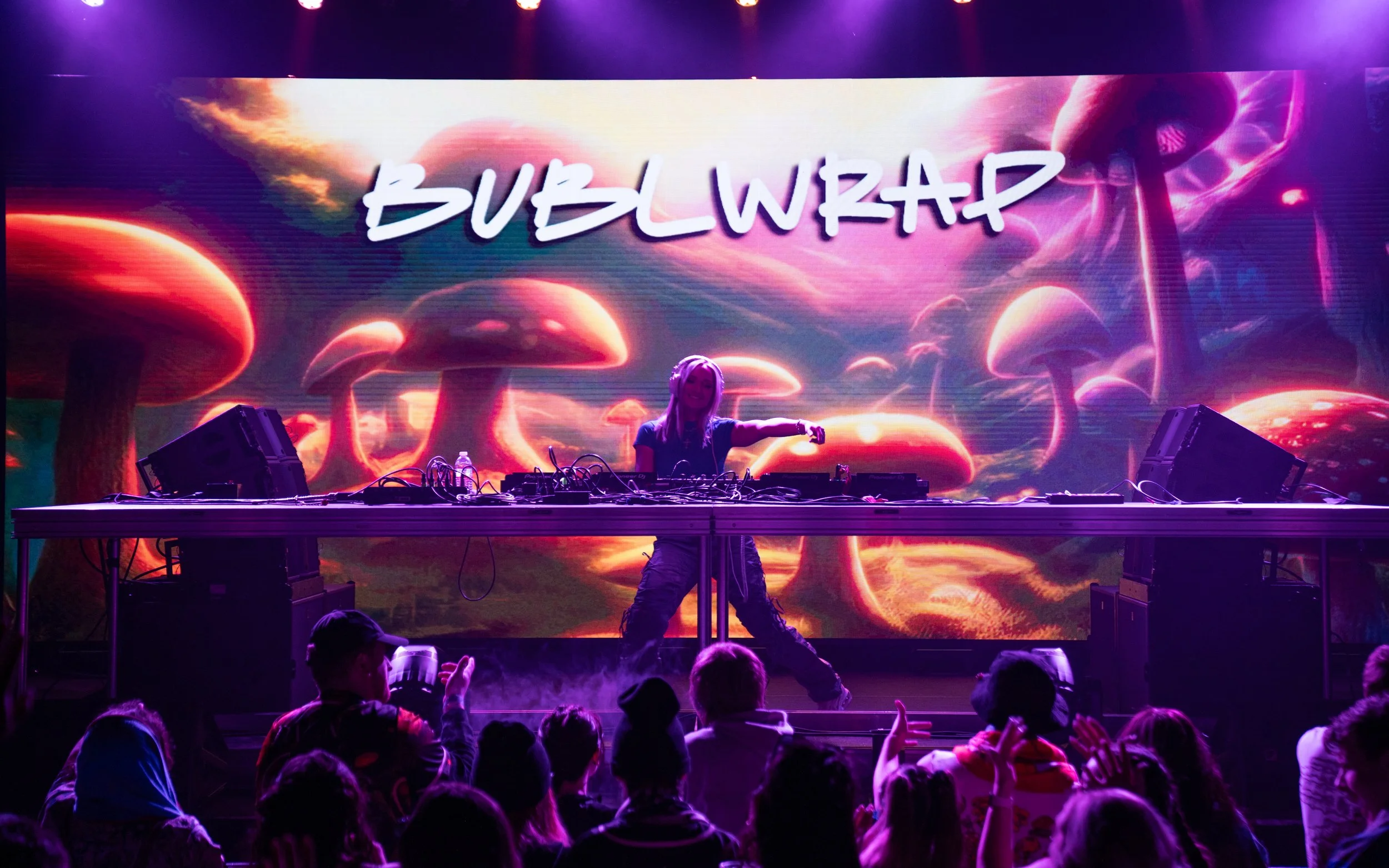 Bublwrap-2.jpg