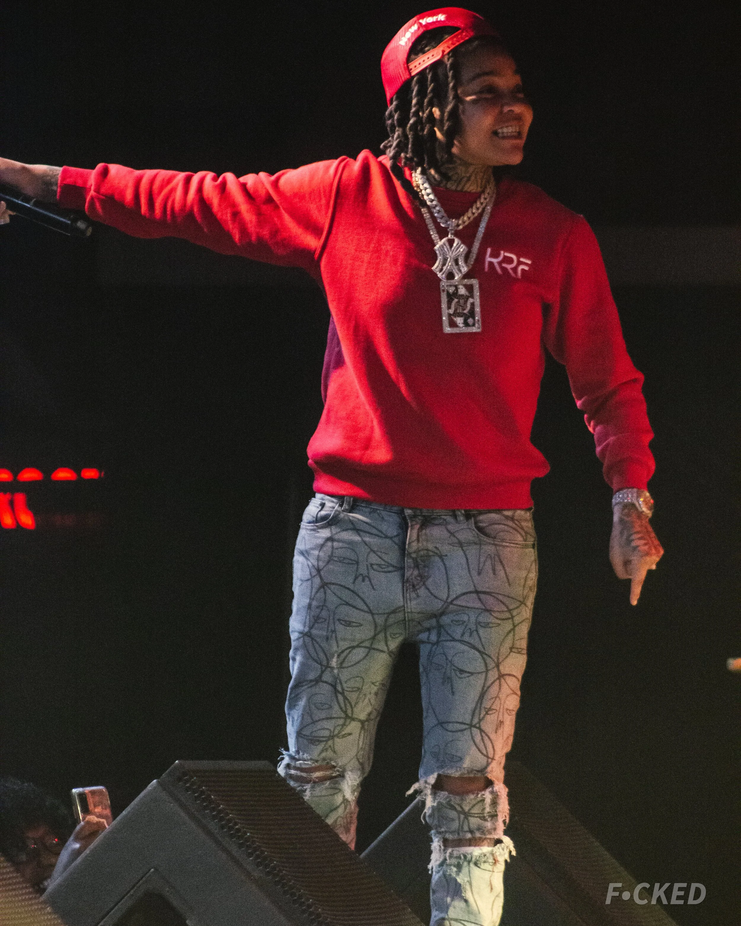 young ma-06.jpg