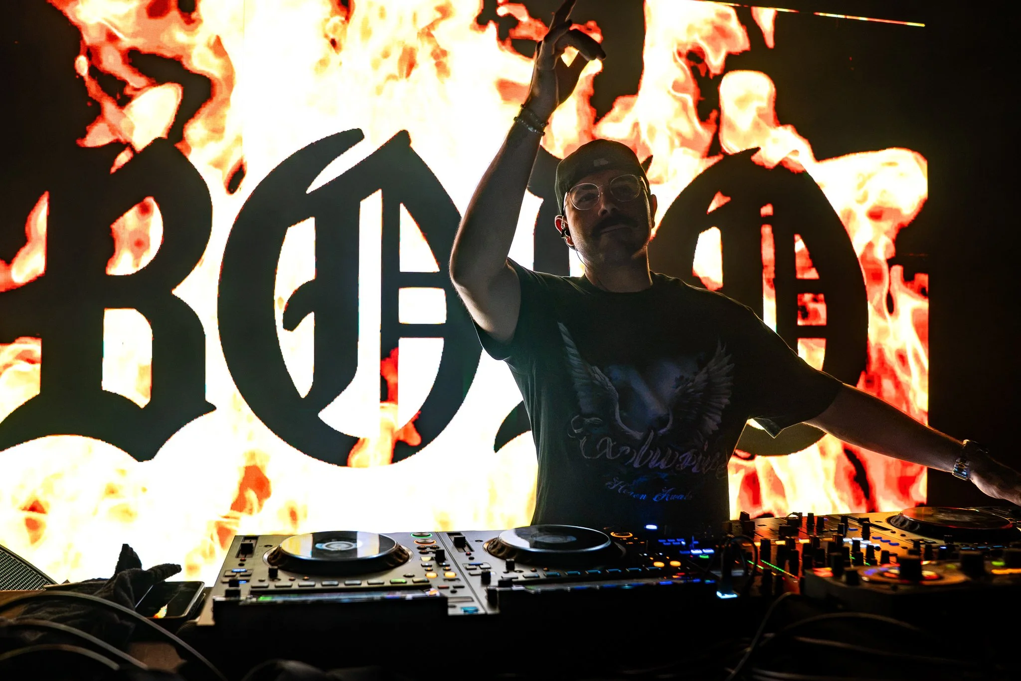 BOLO - FOCKED.NET - @FOCKEDMEDIA PHOTO -004.jpg
