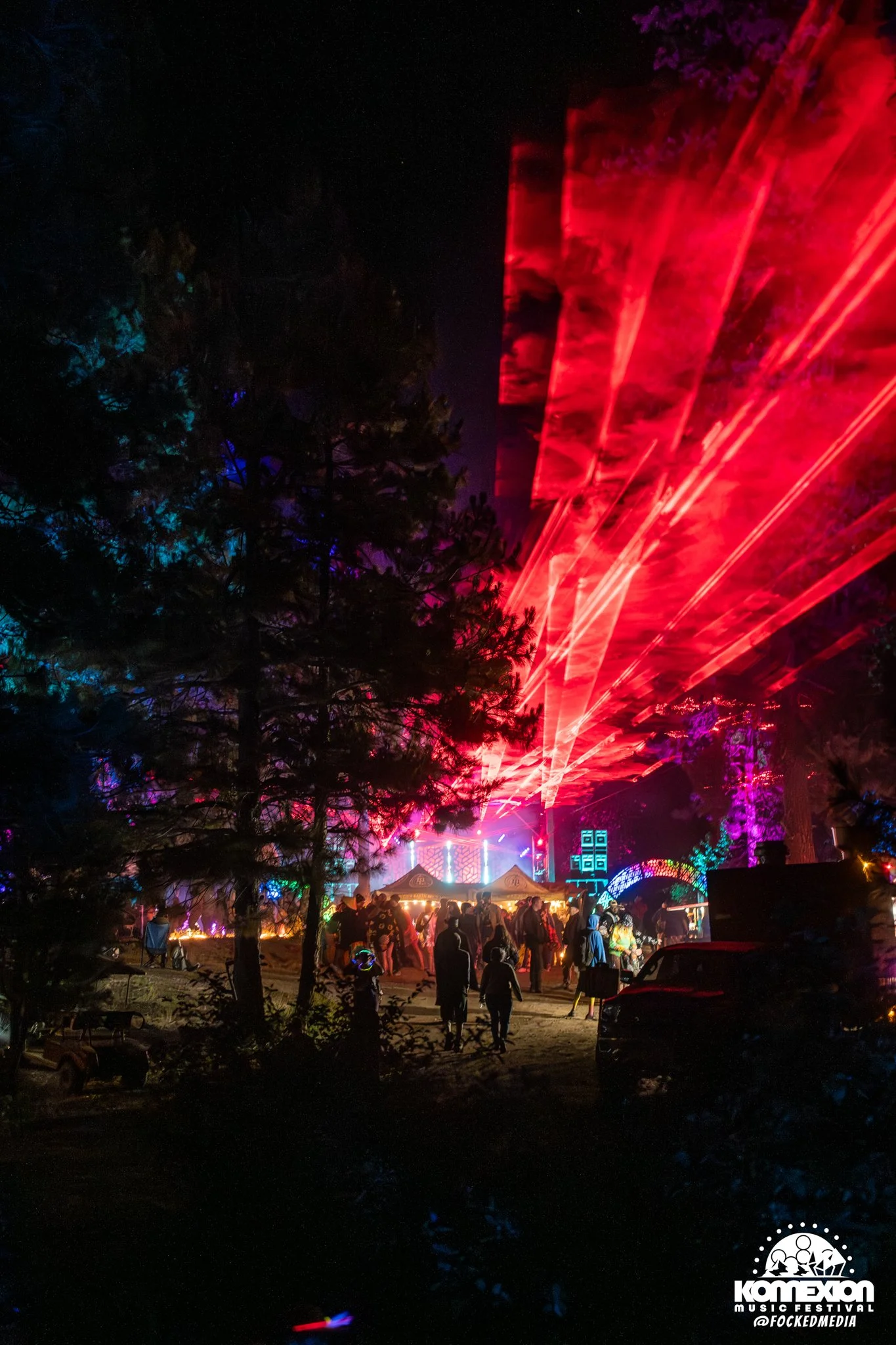 Konnexion Music Festival 2025 (Saturday) - Photo by Devyn Morris - Focked Media - Focked.net-067.jpg