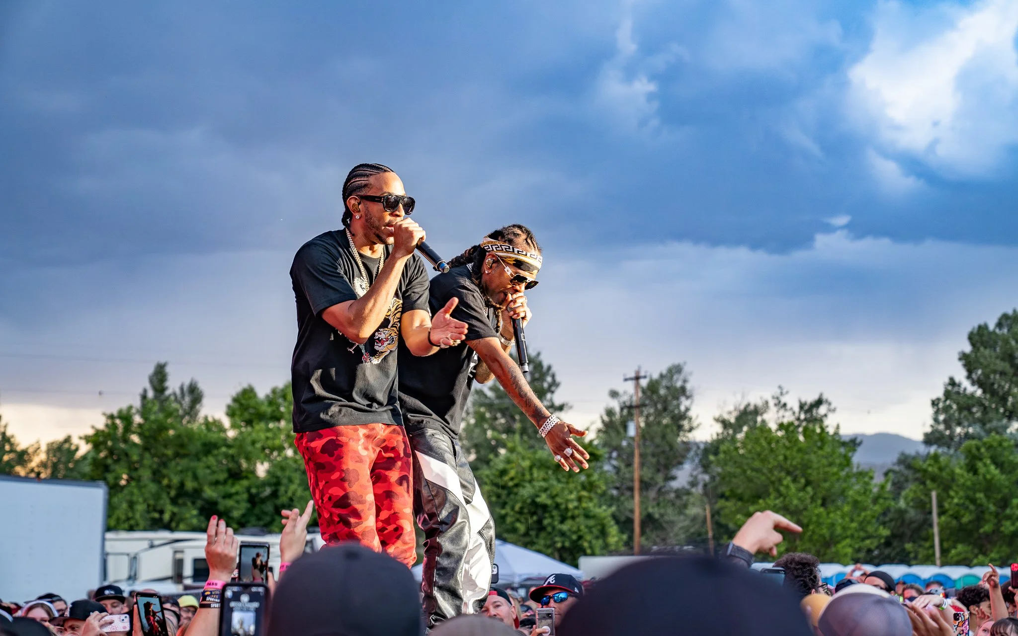 BMF2023 - PHOTO BY DEVYN MORRIS (WEB VERSION)-239.jpg