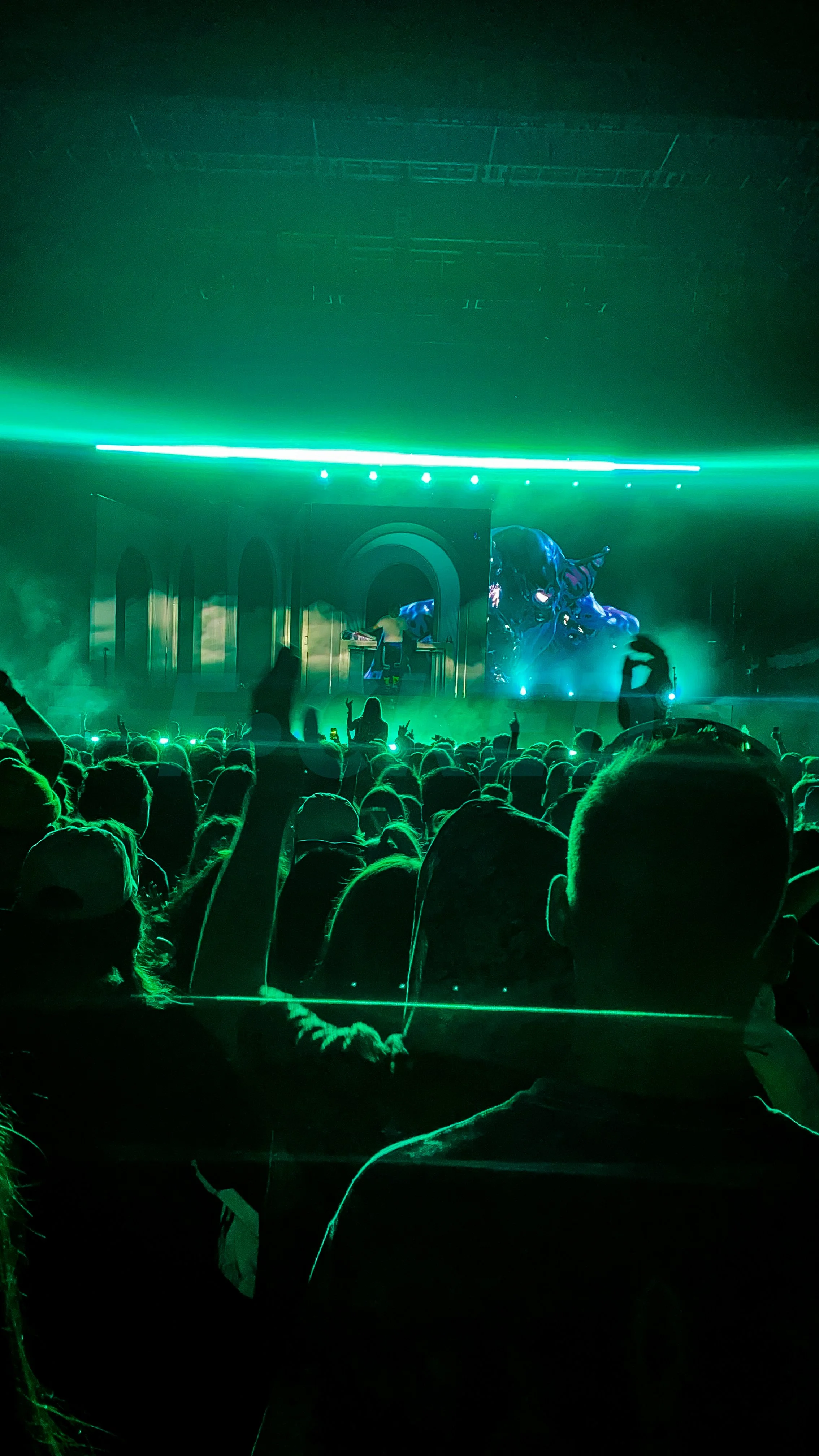 Flume - Live at Outlaw Field-04.jpg