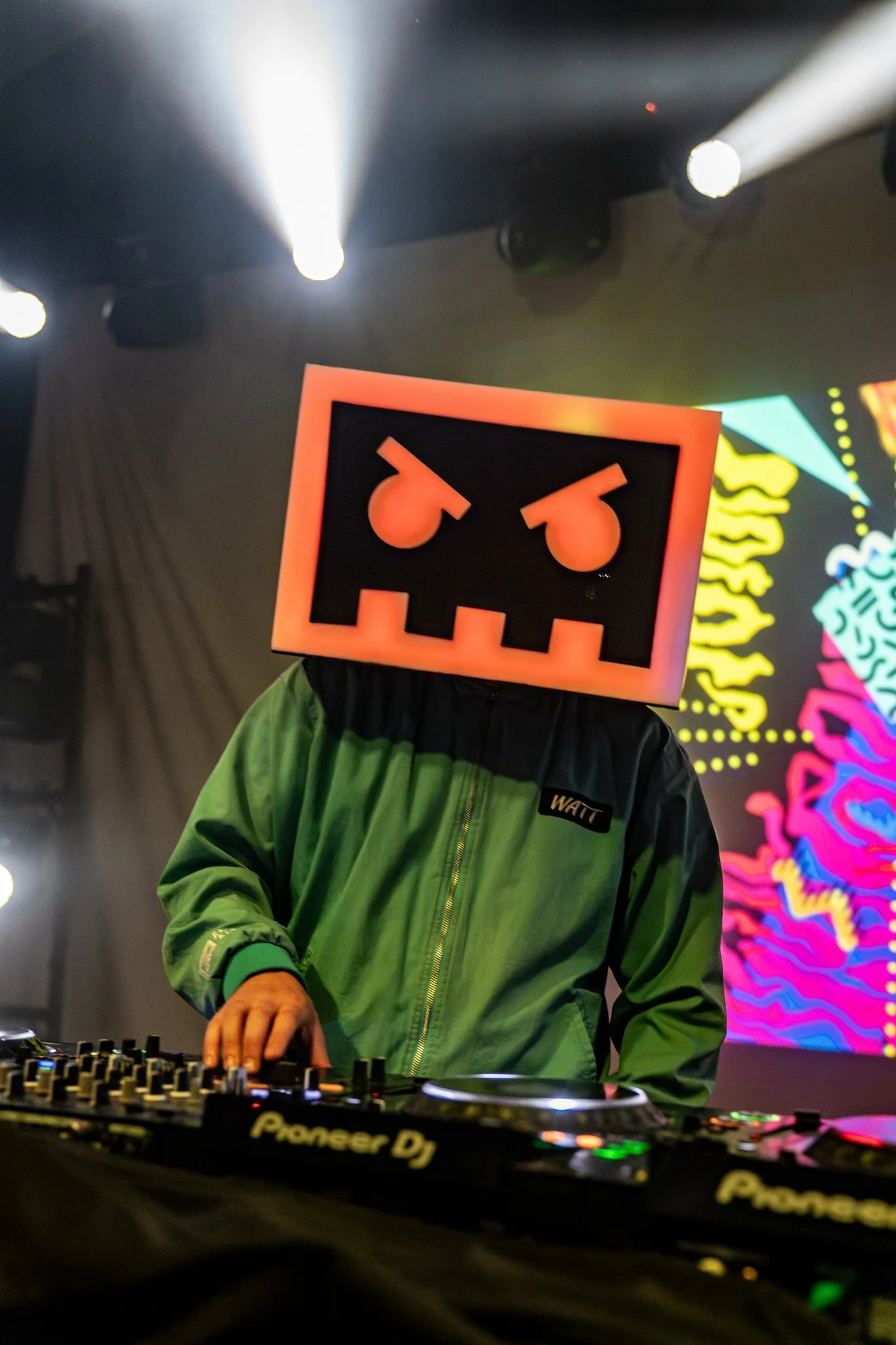 1 18 24 Barely Alive Boise 2025 Edits by FockedMedia -47.jpg