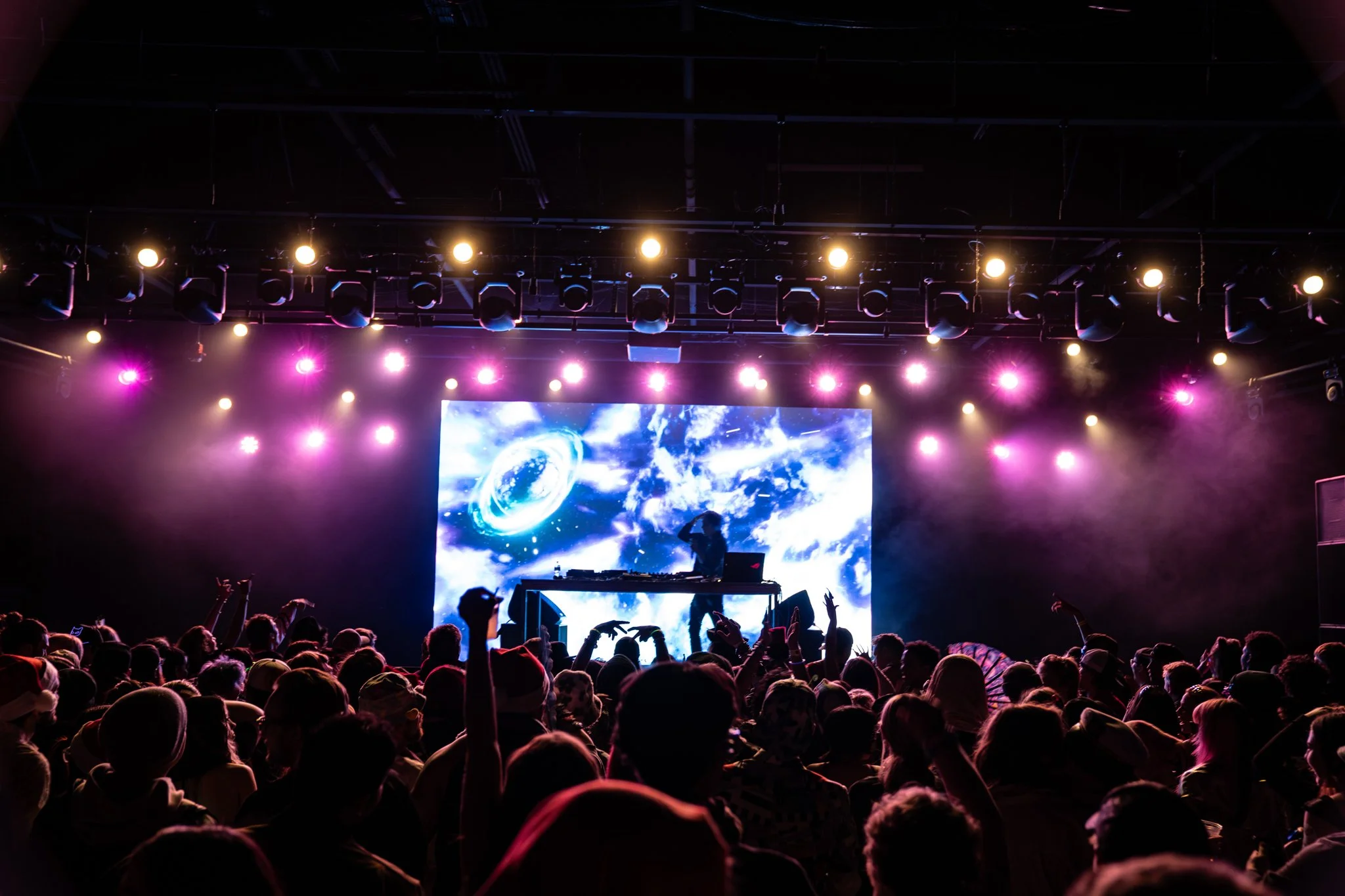 12 23 24 Future Twist at Treefort Hall - by Focked Media-04.jpg