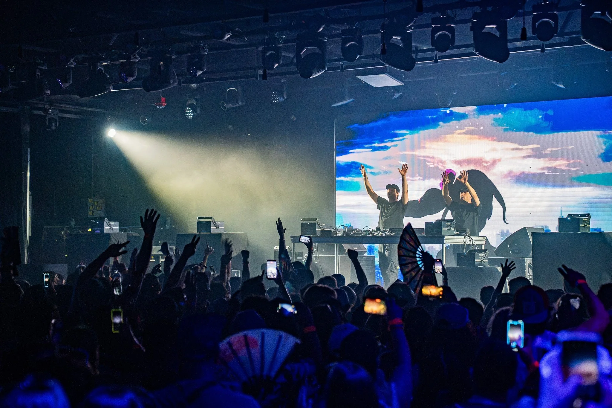 130-slander-boise-treefort-music-hall-slander-2026.jpg