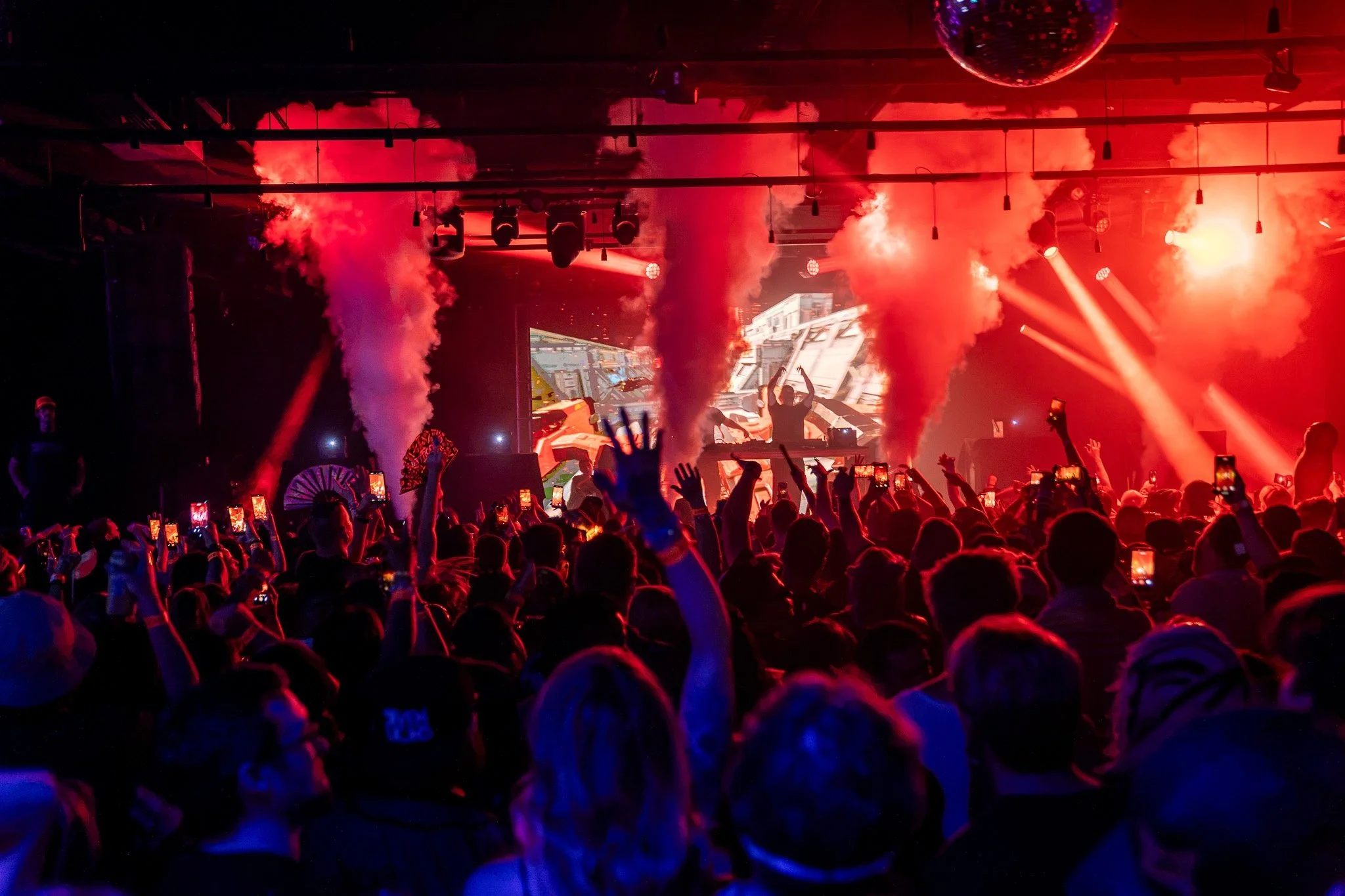 170-slander-boise-treefort-music-hall-slander-2026.jpg
