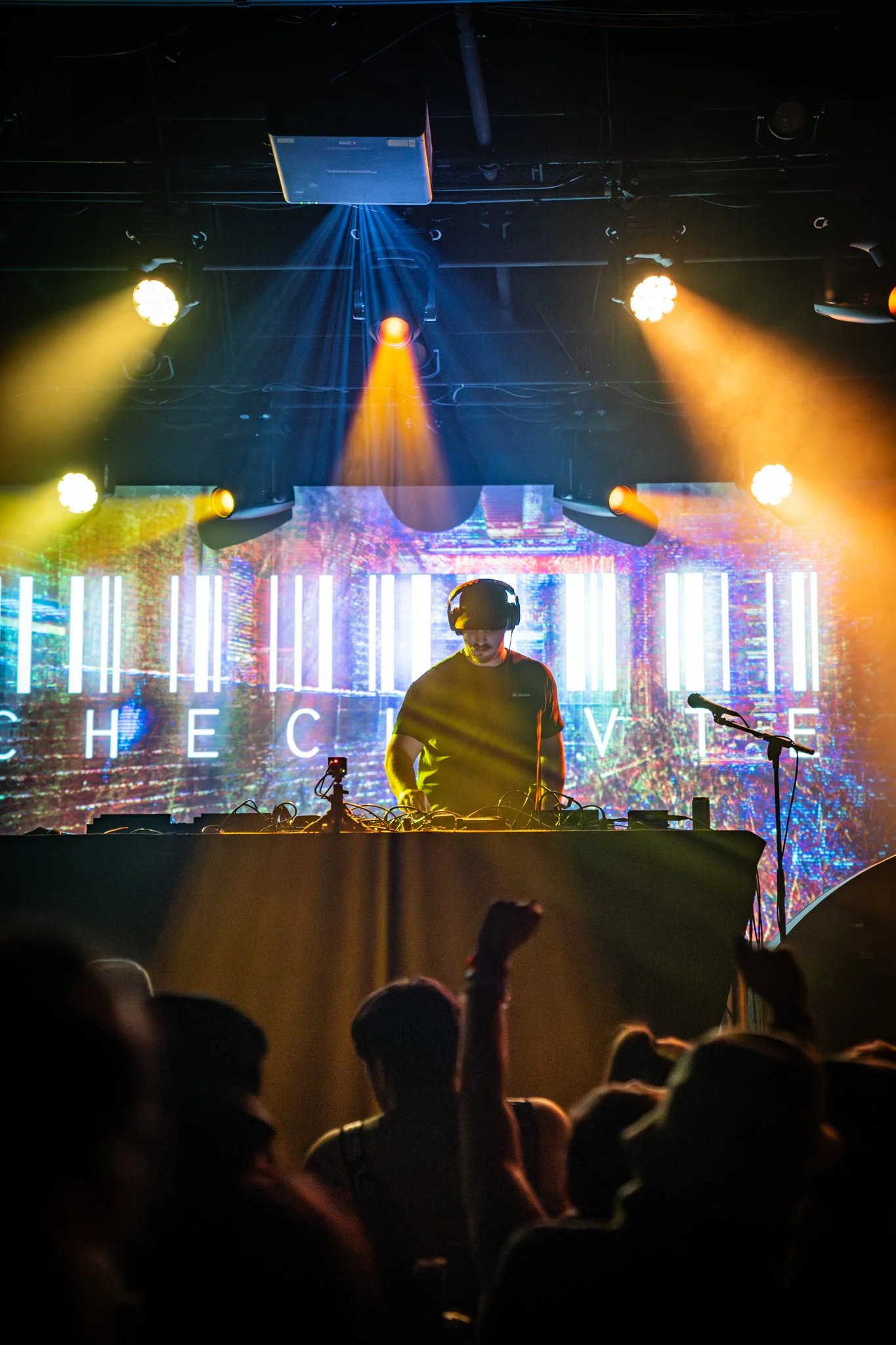 Checkmvte at Treefort Hall (12.14.24) by Devyn Morris - Focked Media-12.jpg