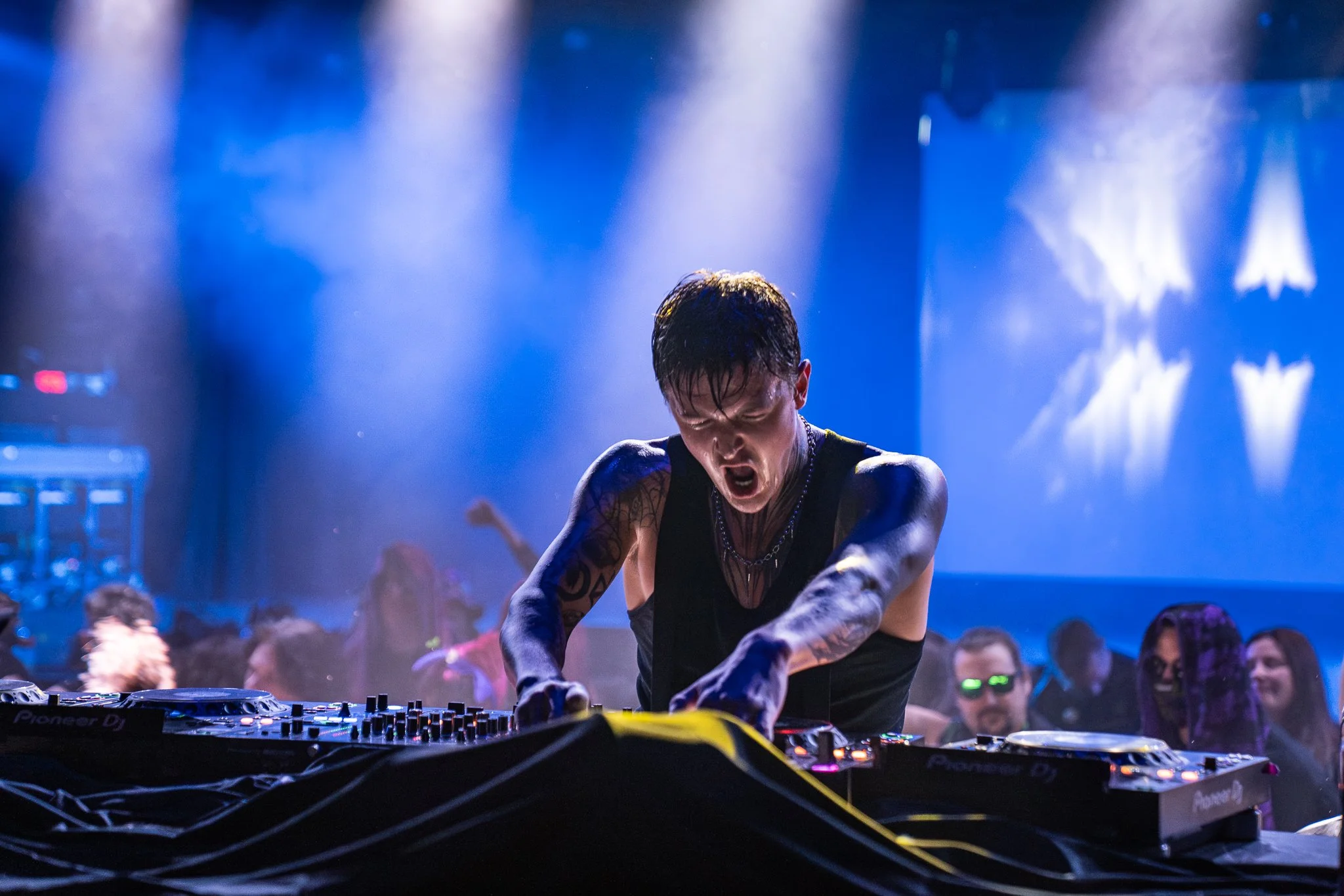 GHENGAR - SURROUNDED TOUR (BOISE 2026) FOCKED.NET PHOTO EDIT-041.jpg