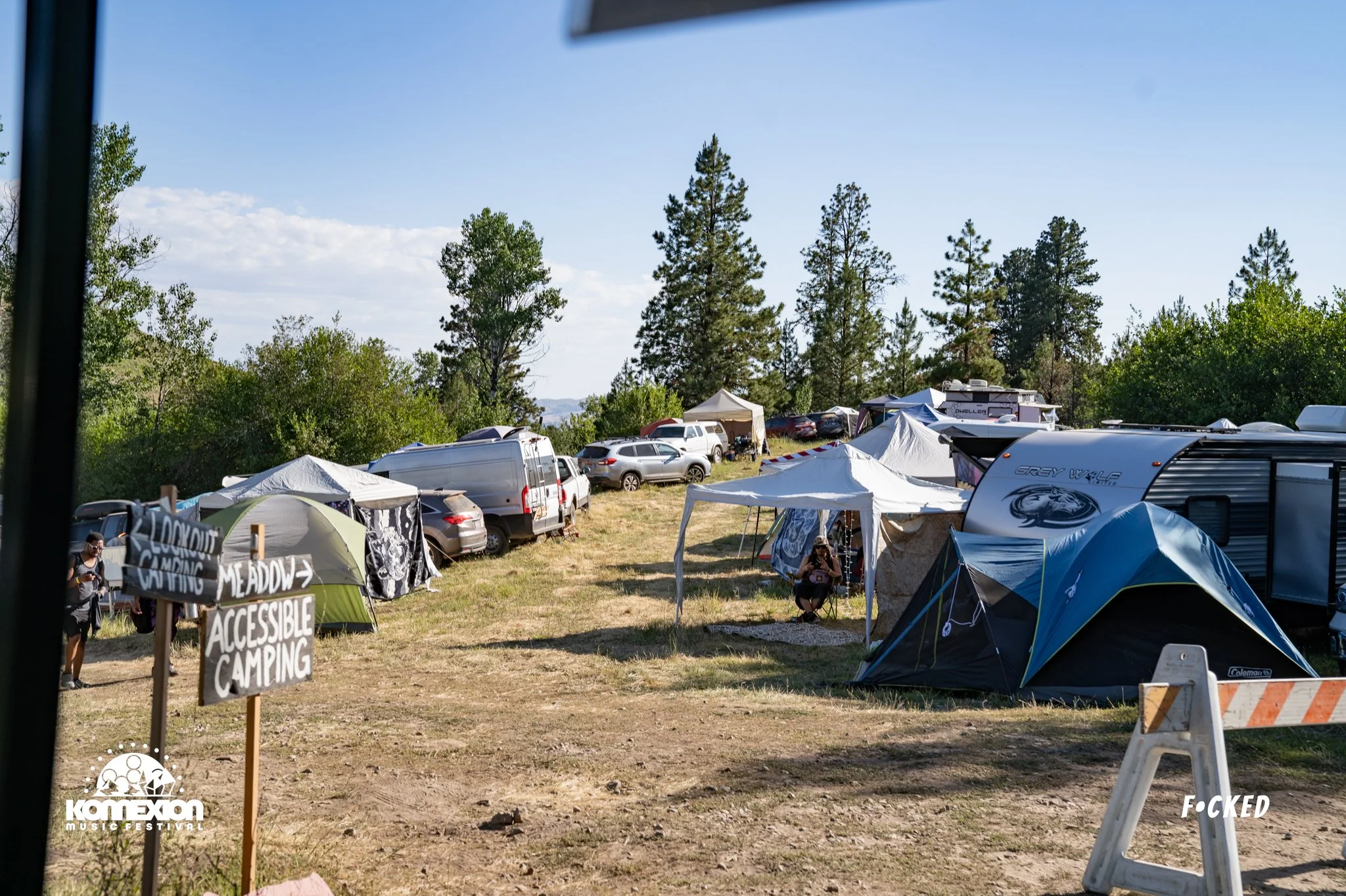 KMF 2024 - Day 2 -031.jpg