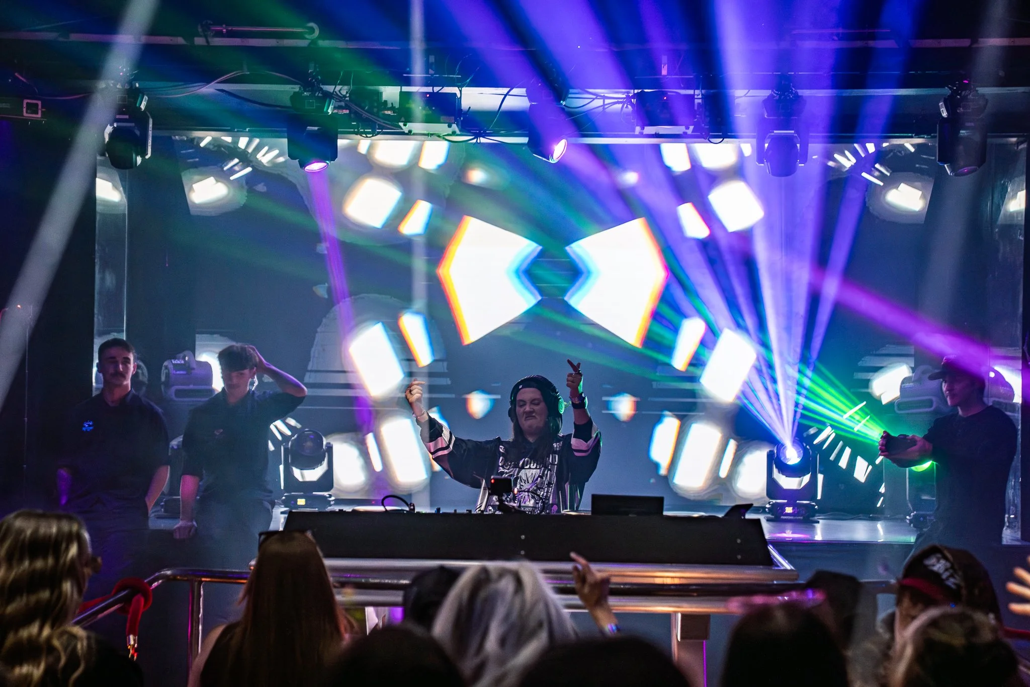 KANDERS at STRANGELOVE - FOCKEDMEDIA PHOTO EDIT (WEBSITE)-26.jpg