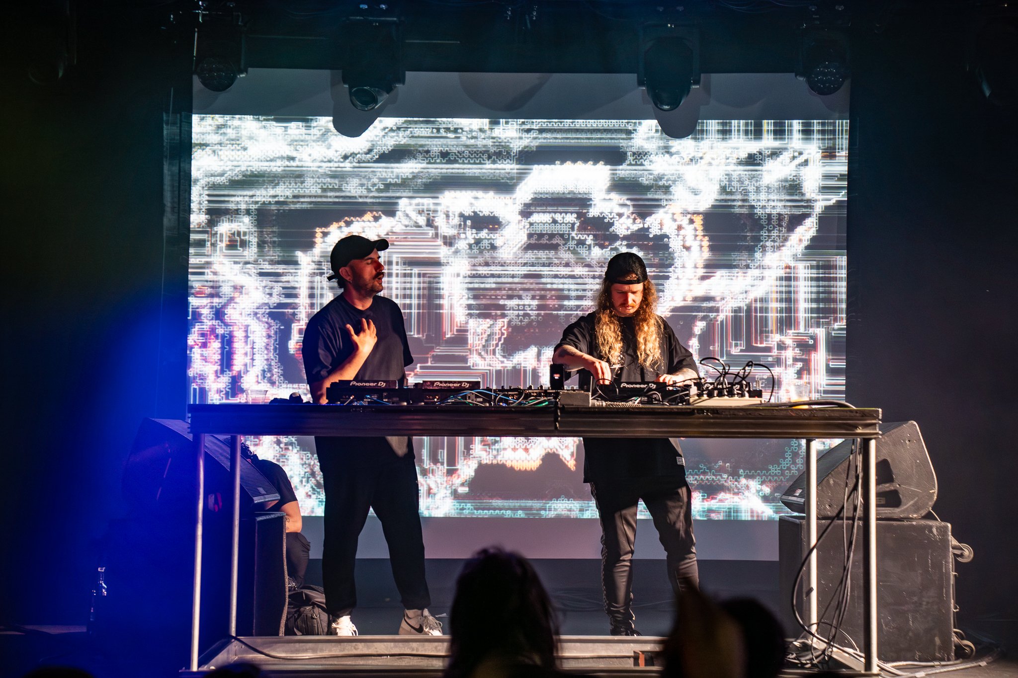 BASS DROP NYE - FOCKEDMEDIA PHOTO EDITS (for Focked.net)-138.jpg