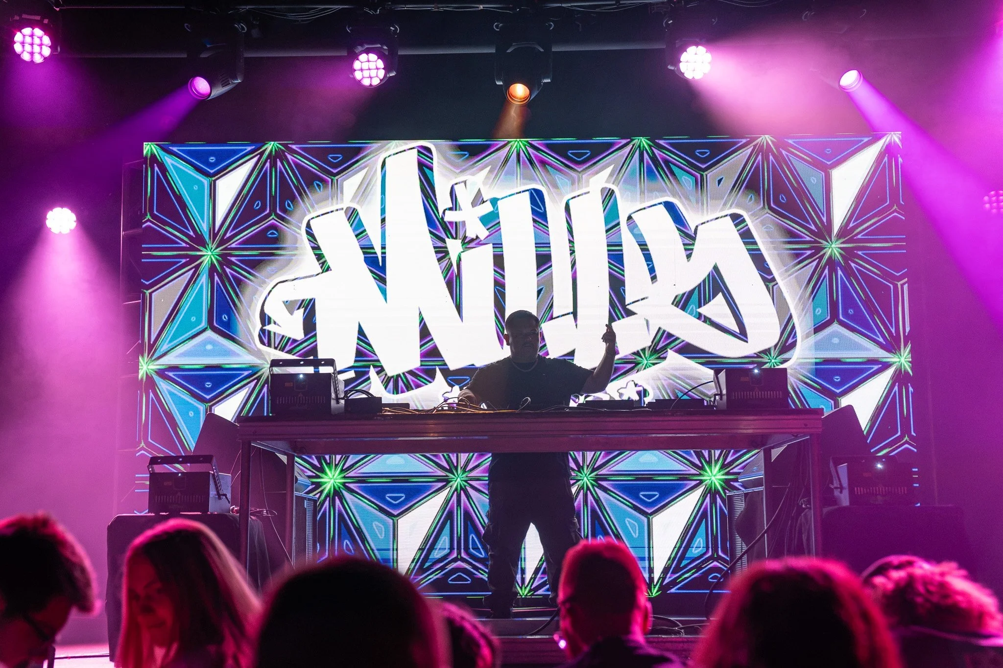 104-milly-boise-treefort-music-hall-slander-2026.jpg
