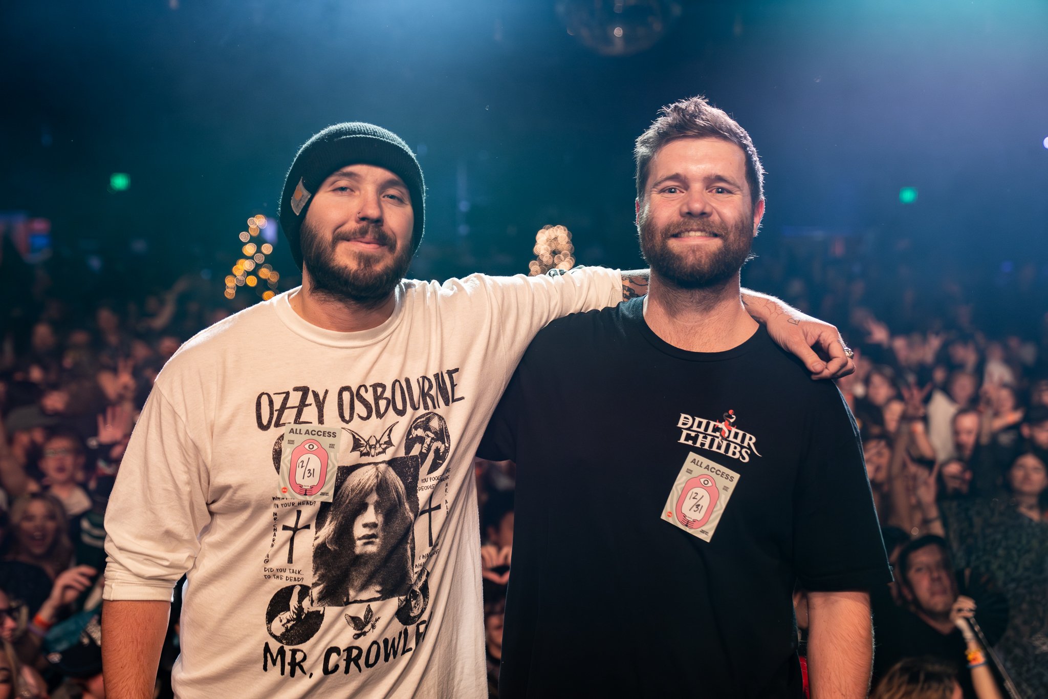 BASS DROP NYE - FOCKEDMEDIA PHOTO EDITS (for Focked.net)-084.jpg