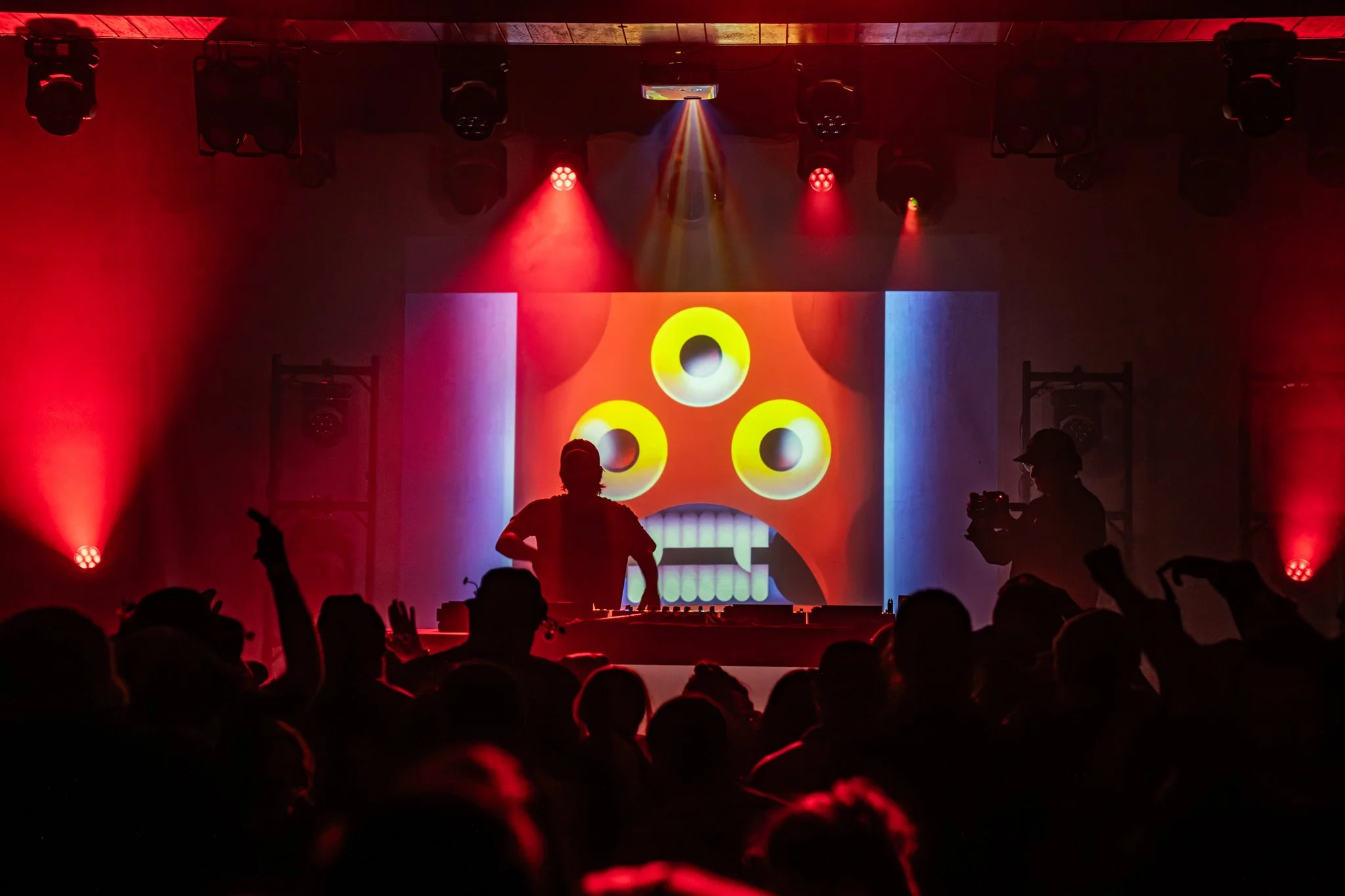 Eptic @ Shrine -95.jpg