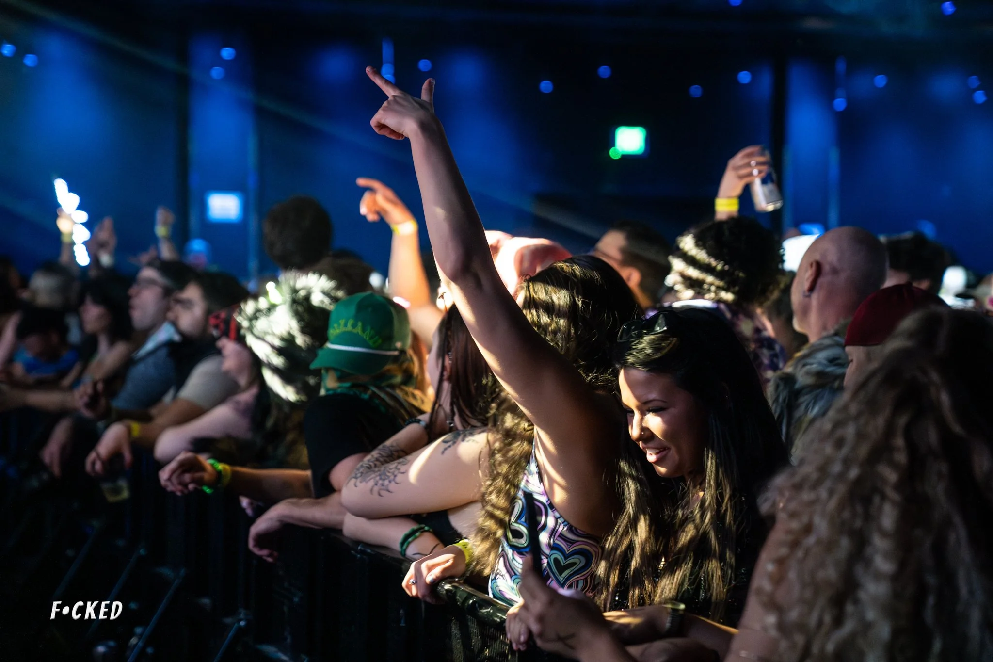 1 11 24 Sidepiece Boise 2025 Edits by FockedMedia -35.jpg