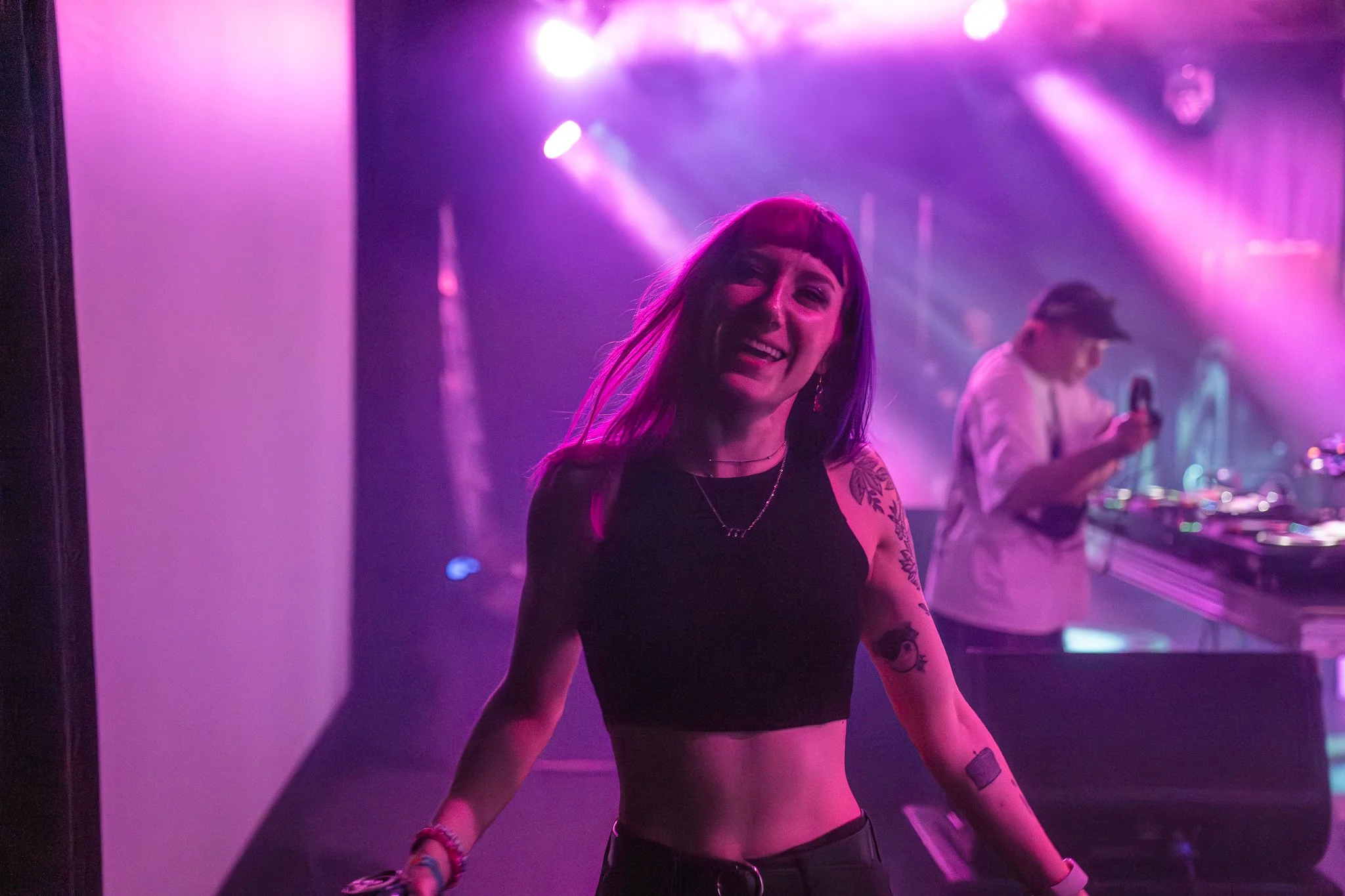 PRIESTESS at TREEFORT MUSIC HALL (2-27-26) - FOCKEDMEDIA PHOTO EDIT (FOCKED.NET)-25.jpg