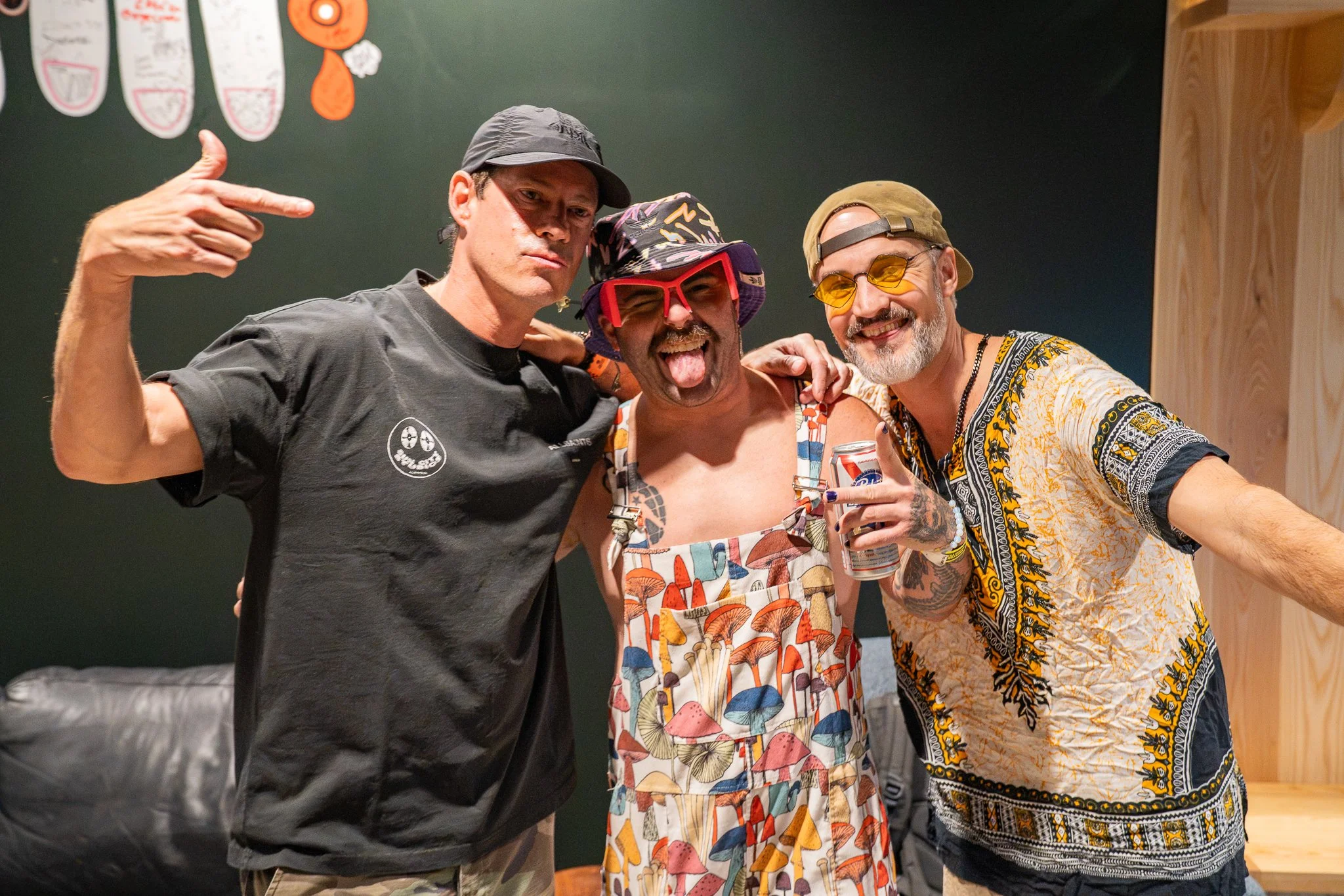 PERSONA SELECTS @FOCKEDMEDIA - BIG GIGANTIC-6.jpg