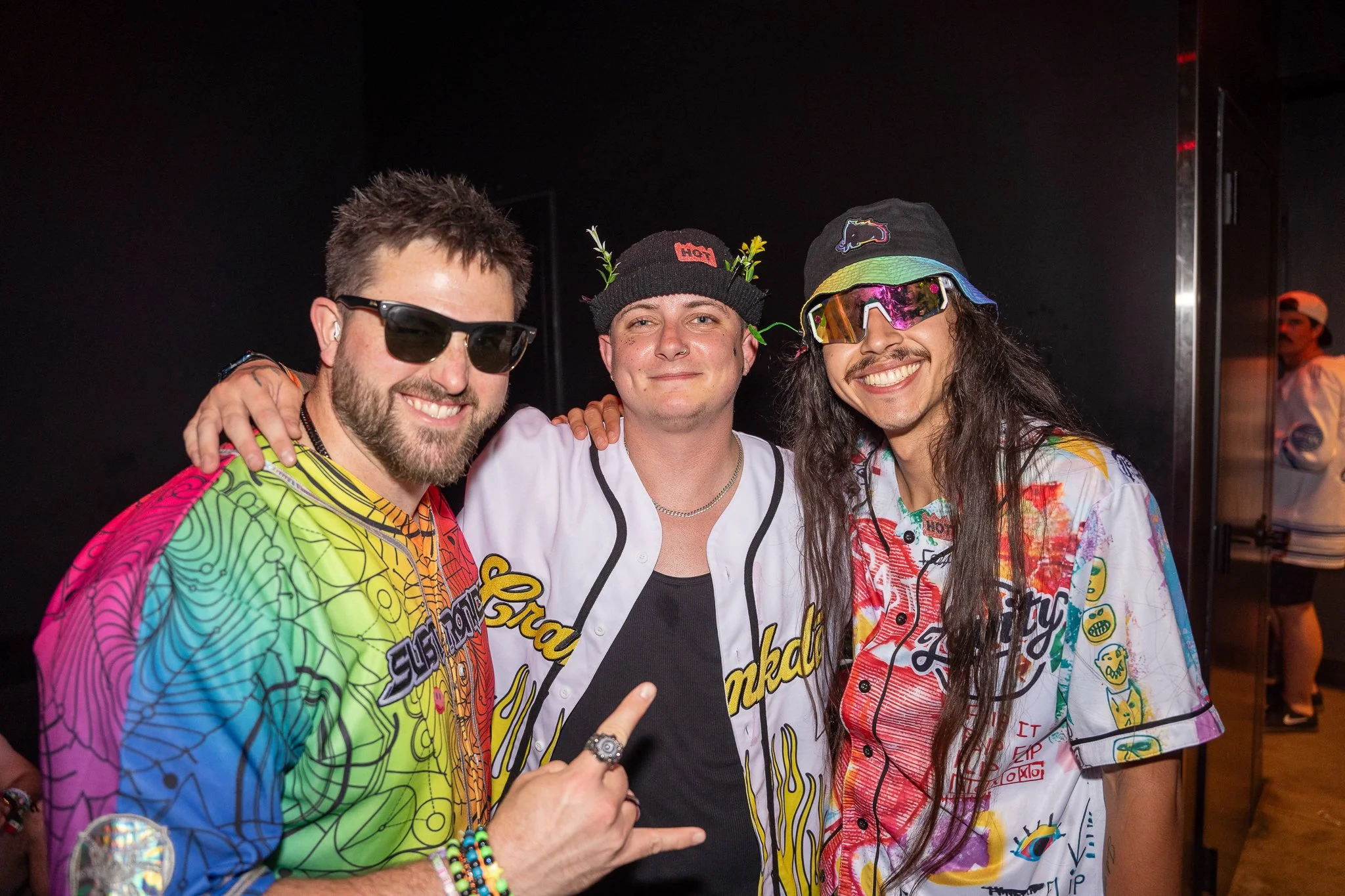 @bramdownsmedia CRANKDAT 6.5.2026 for Focked.net-34.jpg
